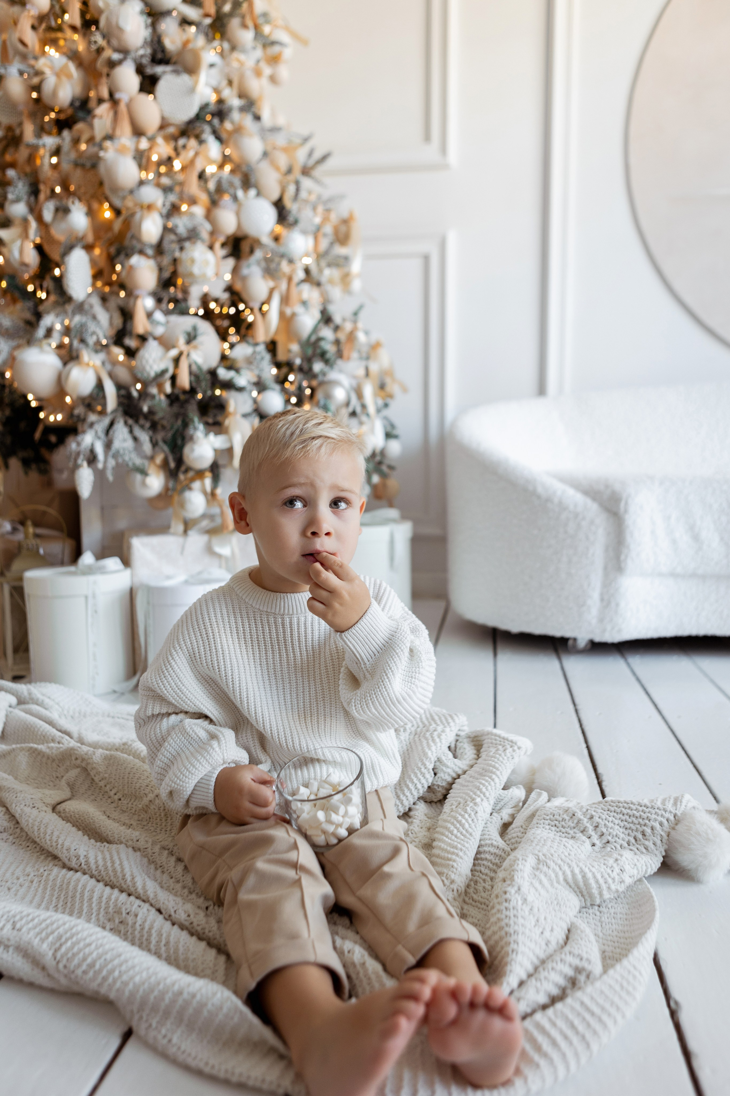 Мария & Максим. Свадебный фотограф в СПБ | Санкт-Петербурге Анастасия Рахимгулова