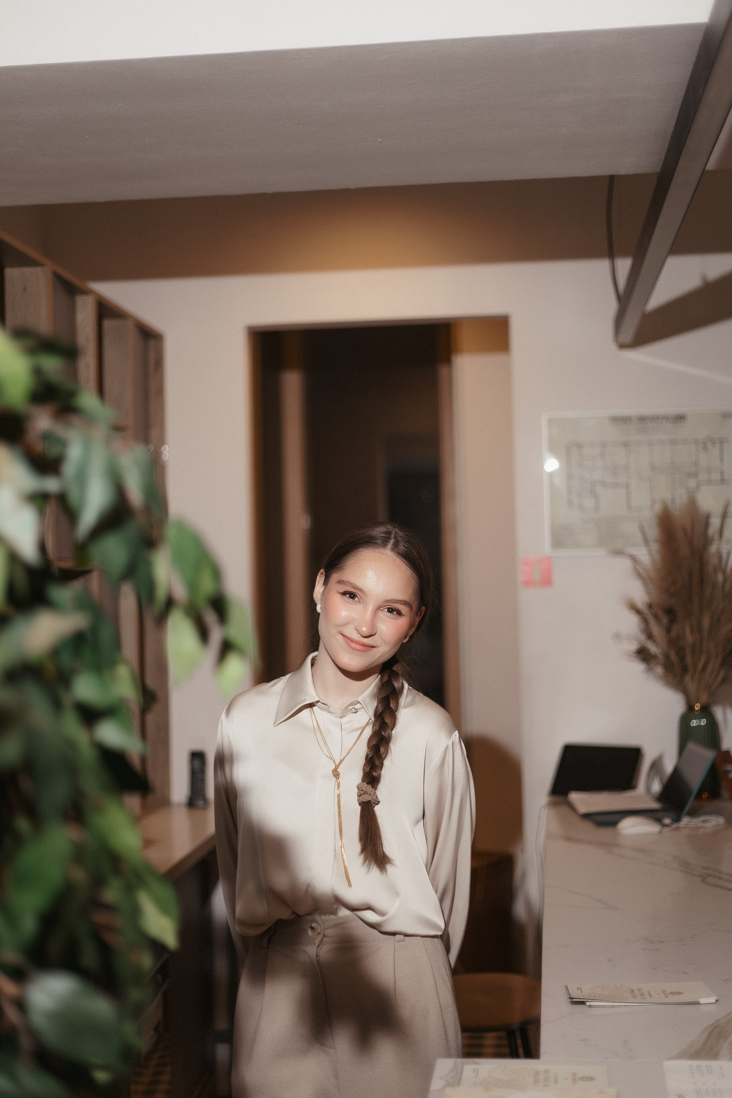 RESNOTA — ГРЕЧЕСКАЯ ВЕЧЕРИНКА. СВОИ. ФОТООТЧЕТЫ-СОБЫТИЯ-МЕСТА