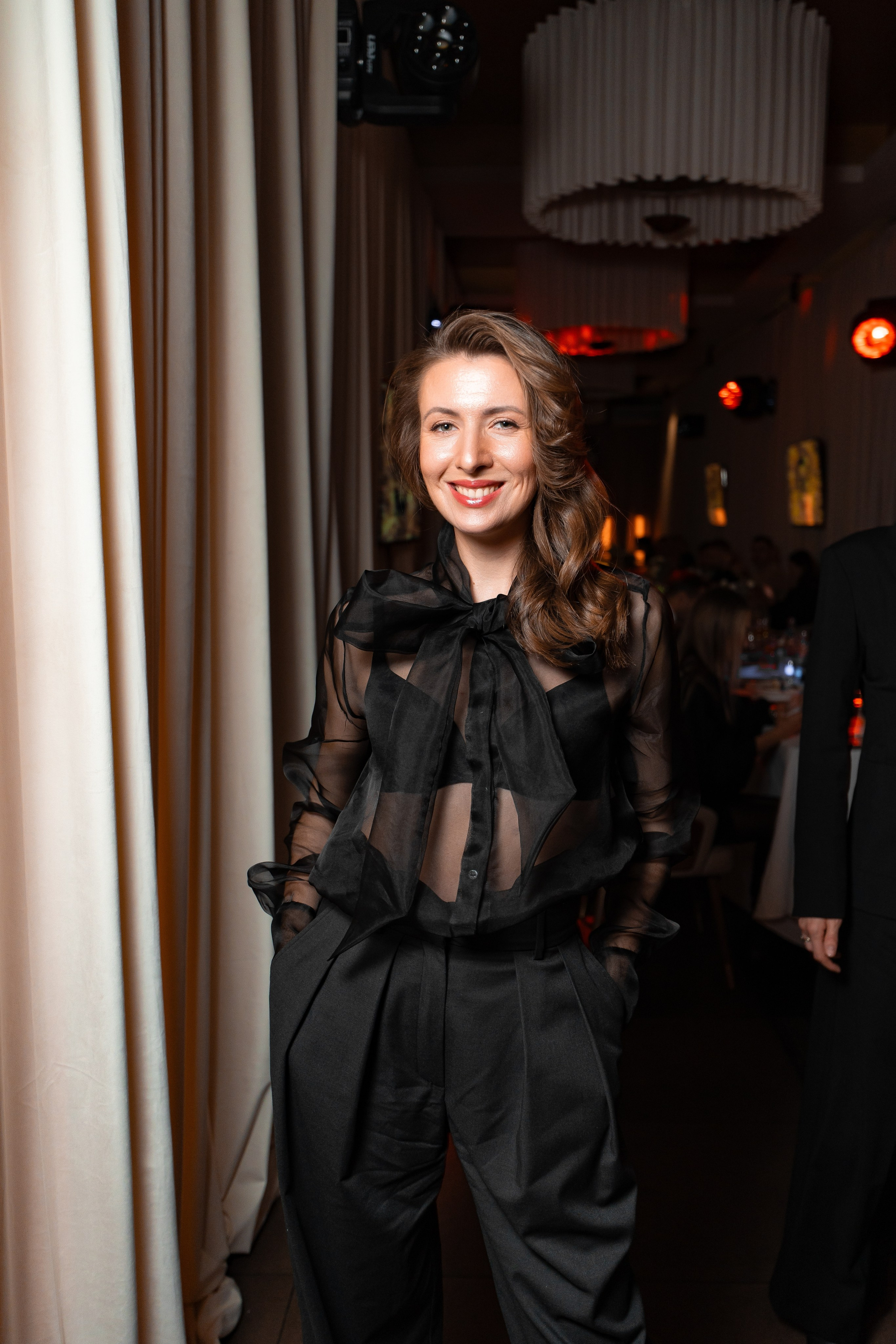 AMUR — 14 YEARS. СВОИ. ФОТООТЧЕТЫ-СОБЫТИЯ-МЕСТА