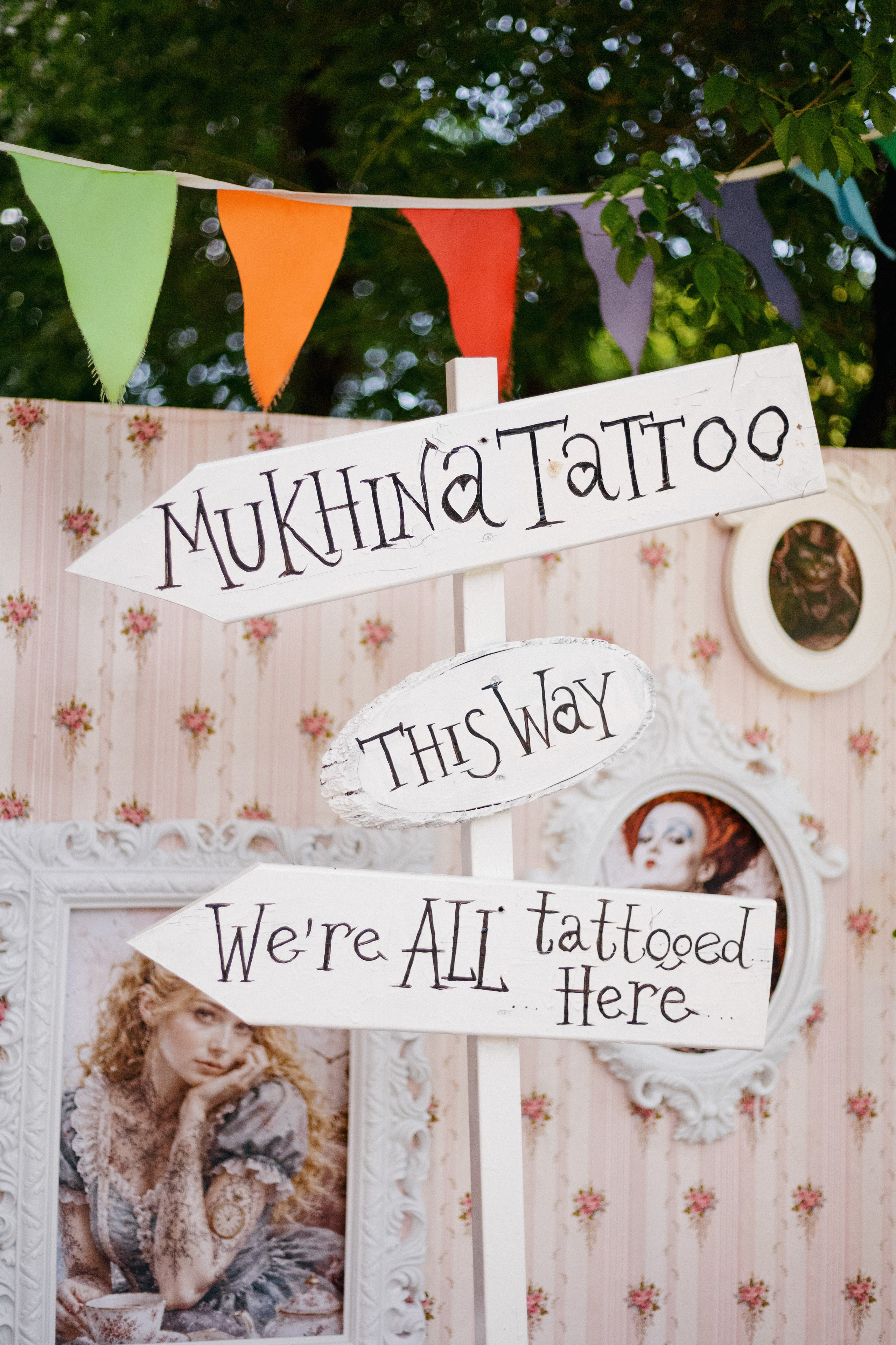 WALK-in-DAY mukhina tattoo