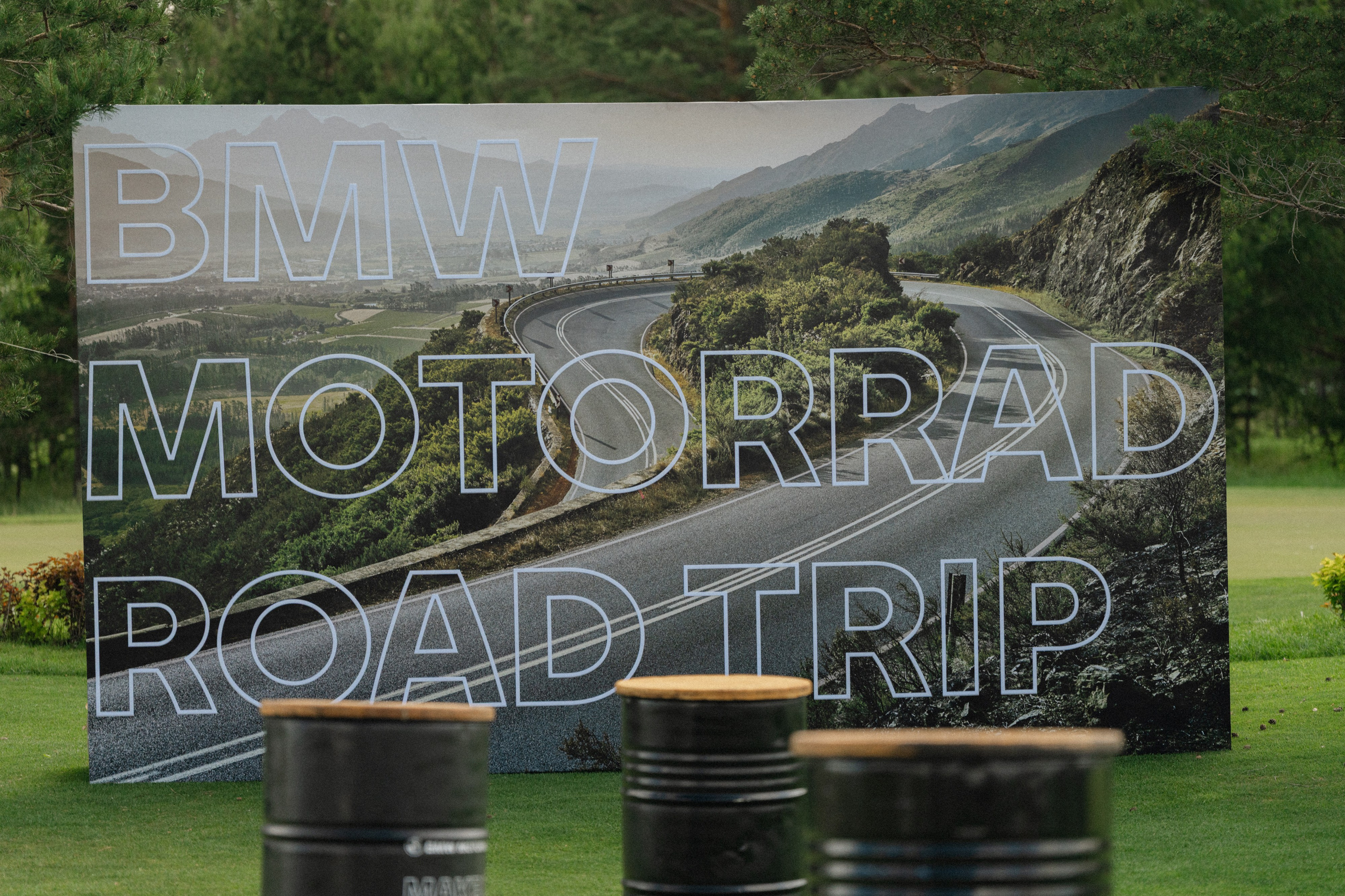 BMW — Burabay Golf Club. Адиль Абильтаев|Фотограф|Астана