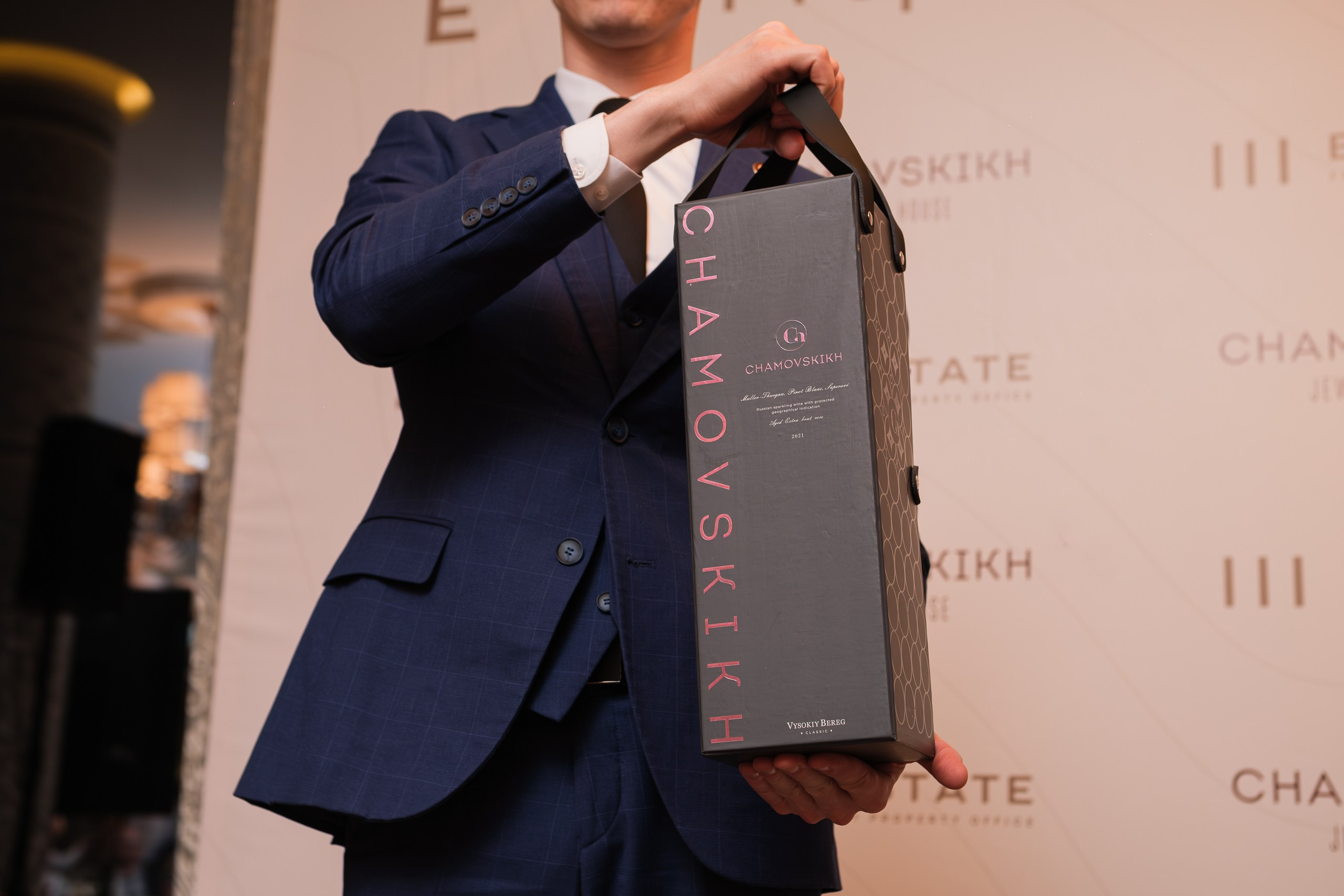 Корпоративные мероприятия. Фотограф Артём Рауэр