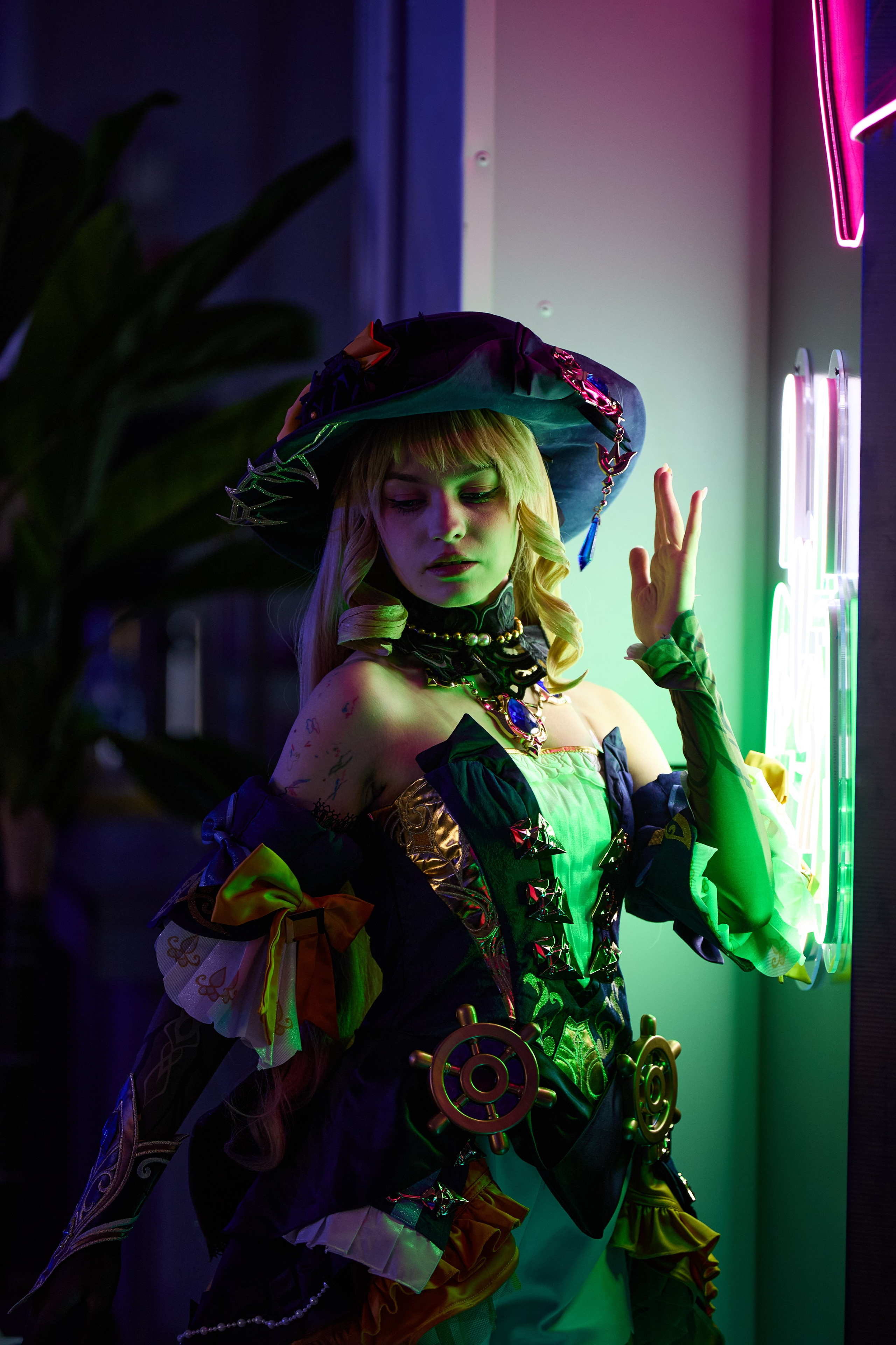 Спорт. Репортажный фотограф в Самаре