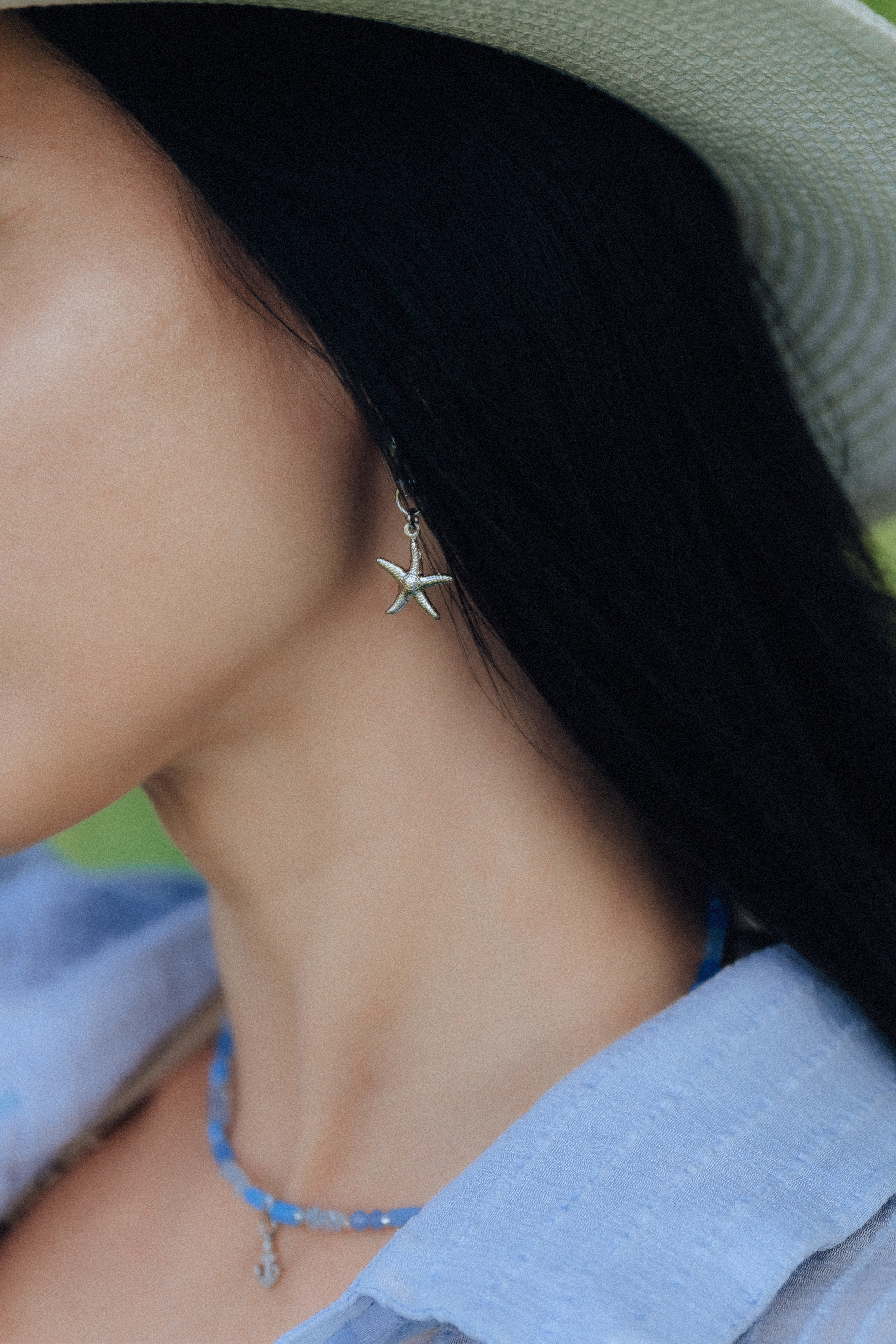 Жаркий июнь. Детский и семейный фотограф Катерина Мишина