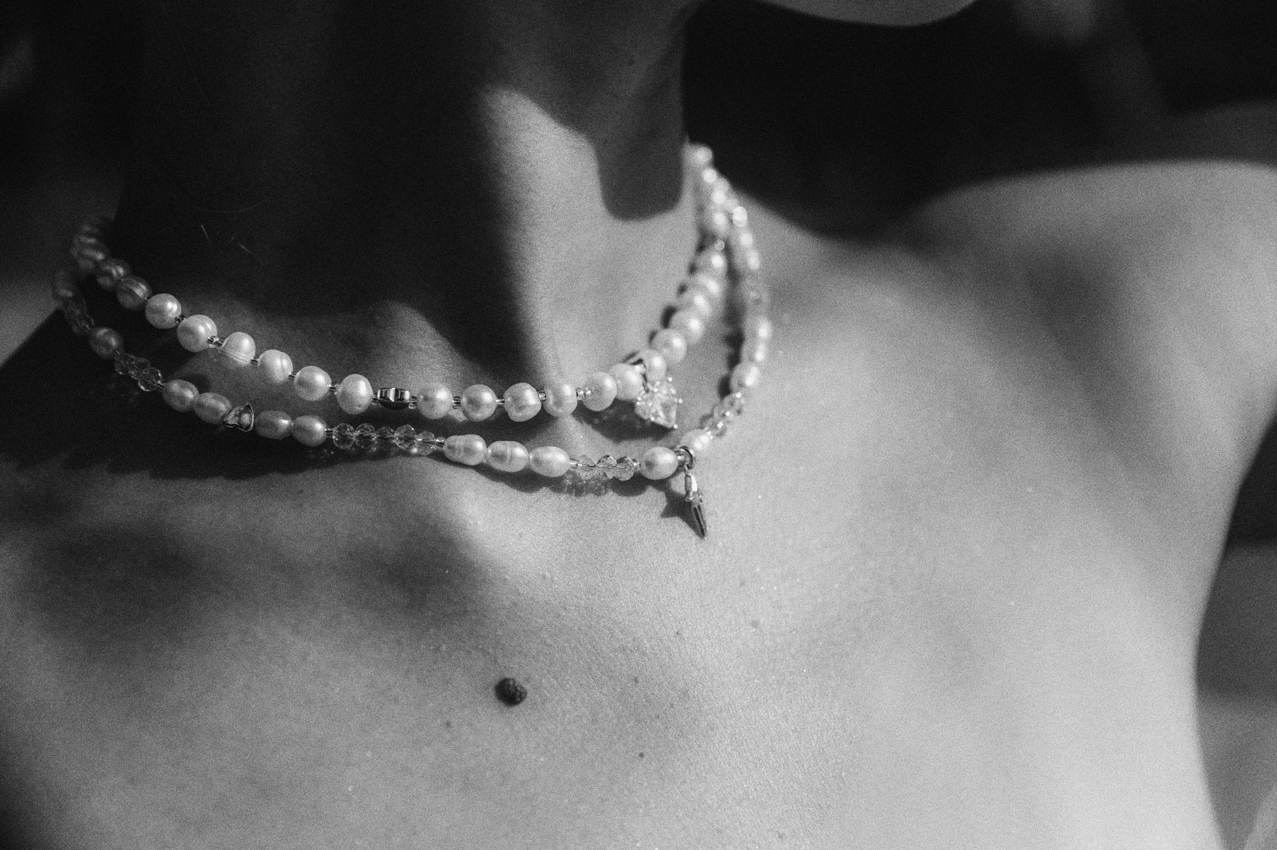 Утро невесты ч.2. Детский и семейный фотограф Катерина Мишина