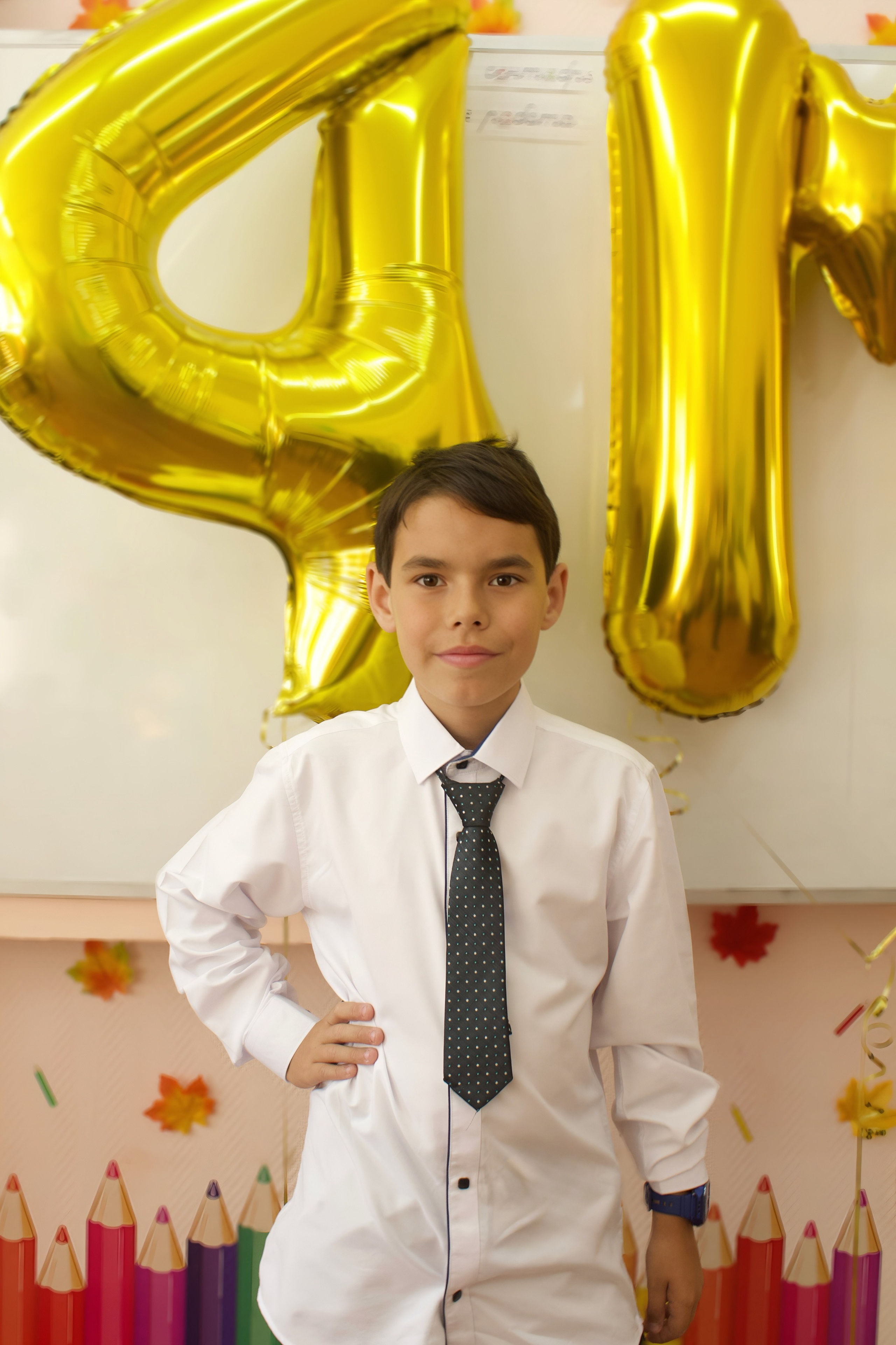 Репортажные. SoulCam| Мария Антонова