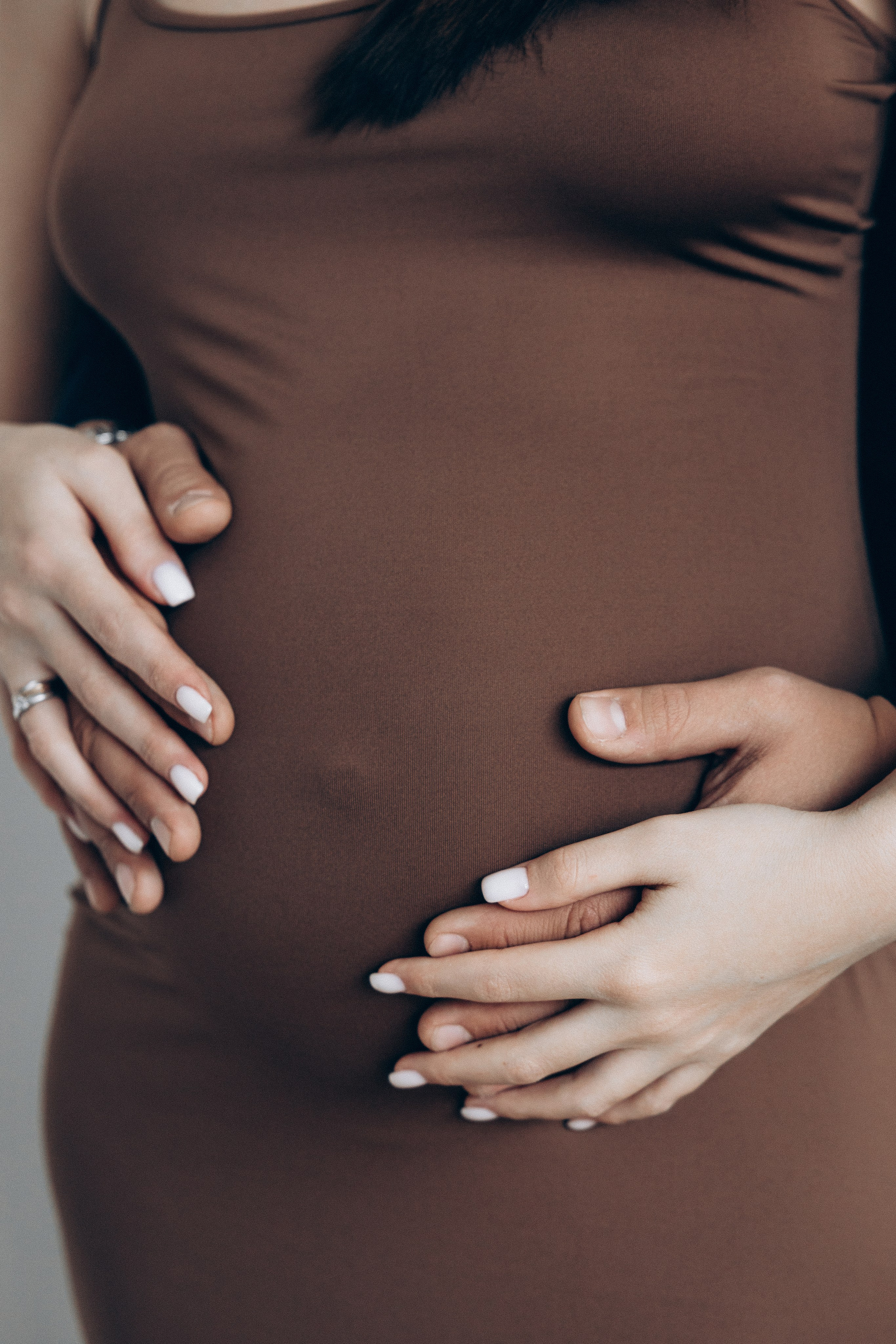 Даня и Вика. Свадебный фотограф Москве Катя Абдурахманова и Арсен Абдурахманов