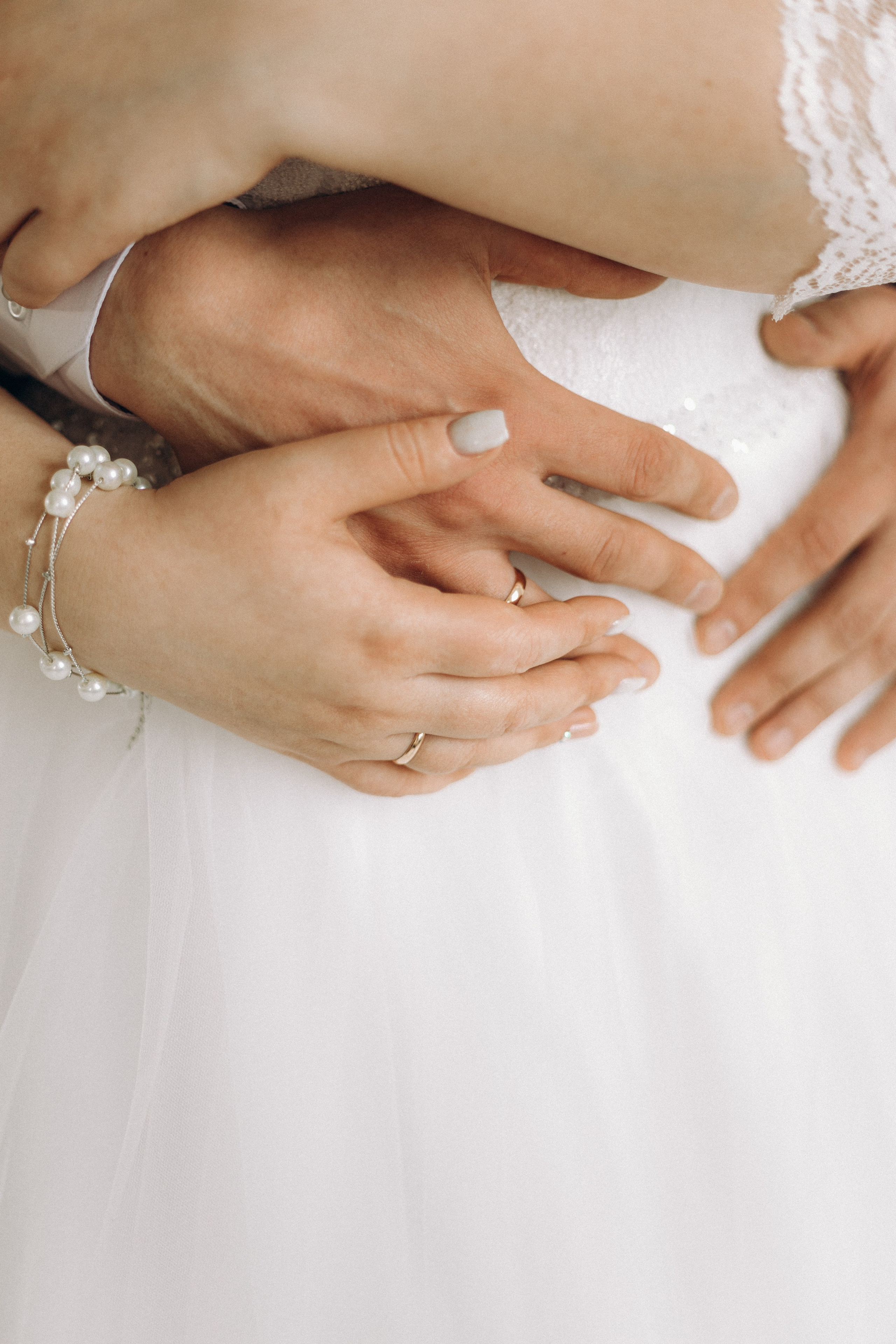 Кристина и Александр. Семейный и свадебный фотограф Анастасия Слободчикова. Лысьва, Чусовой, Пермь