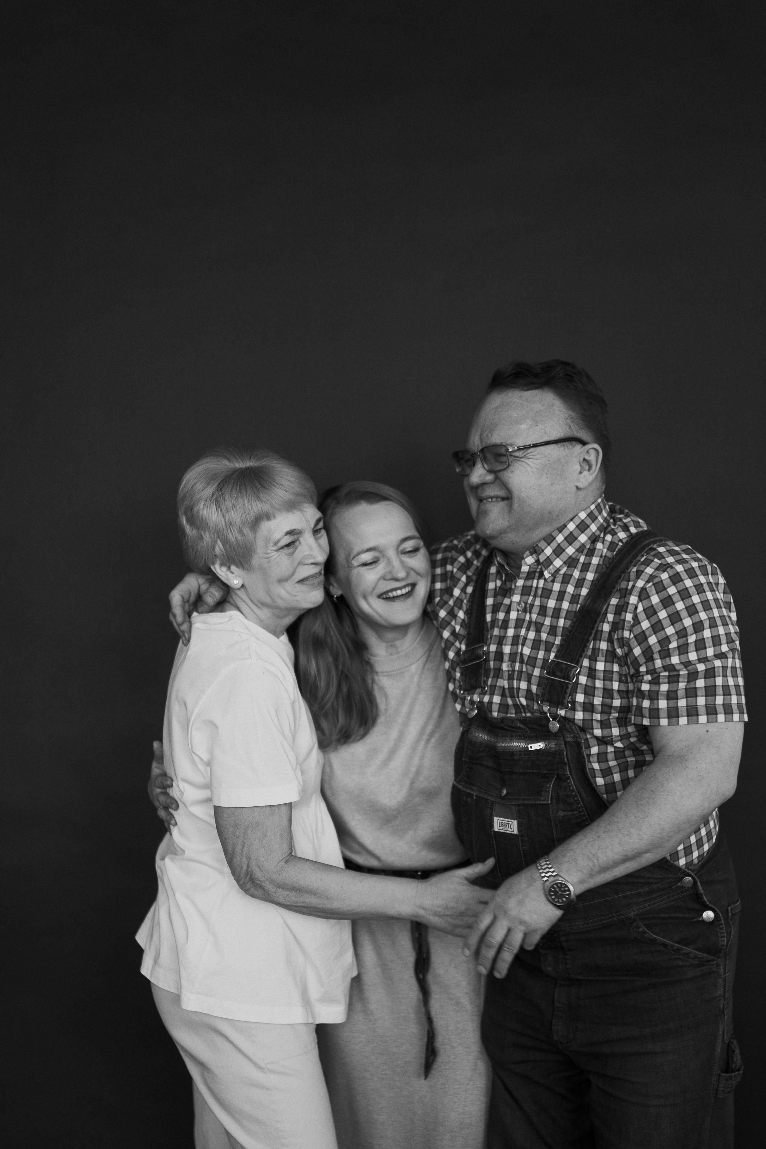 Фотографии. Фотограф Иркутск