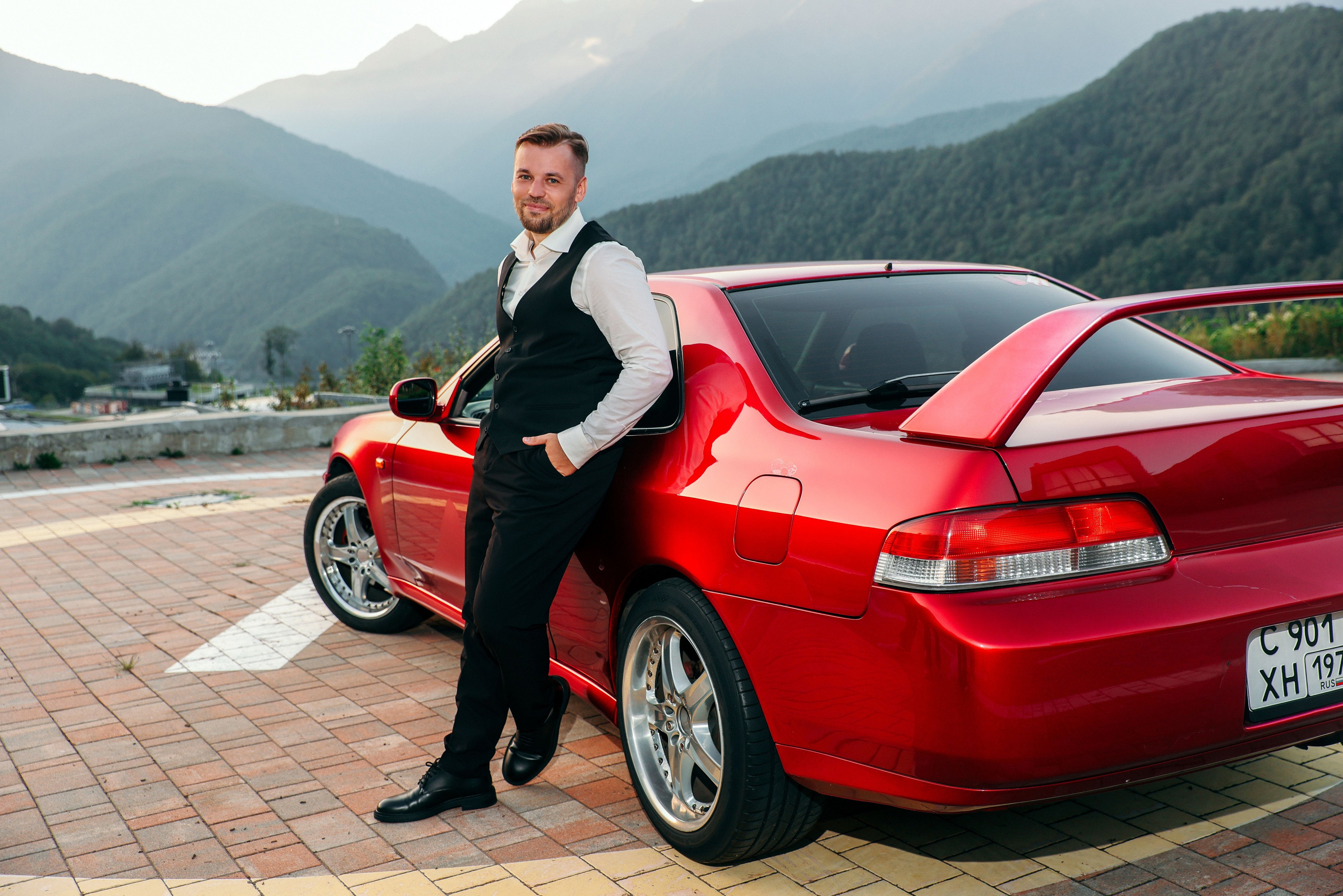 Анонс свадьба в Сочи Александр и Екатерина. Свадебный и семейный фотограф в Севастополе и Крыму Анастасия Сураева