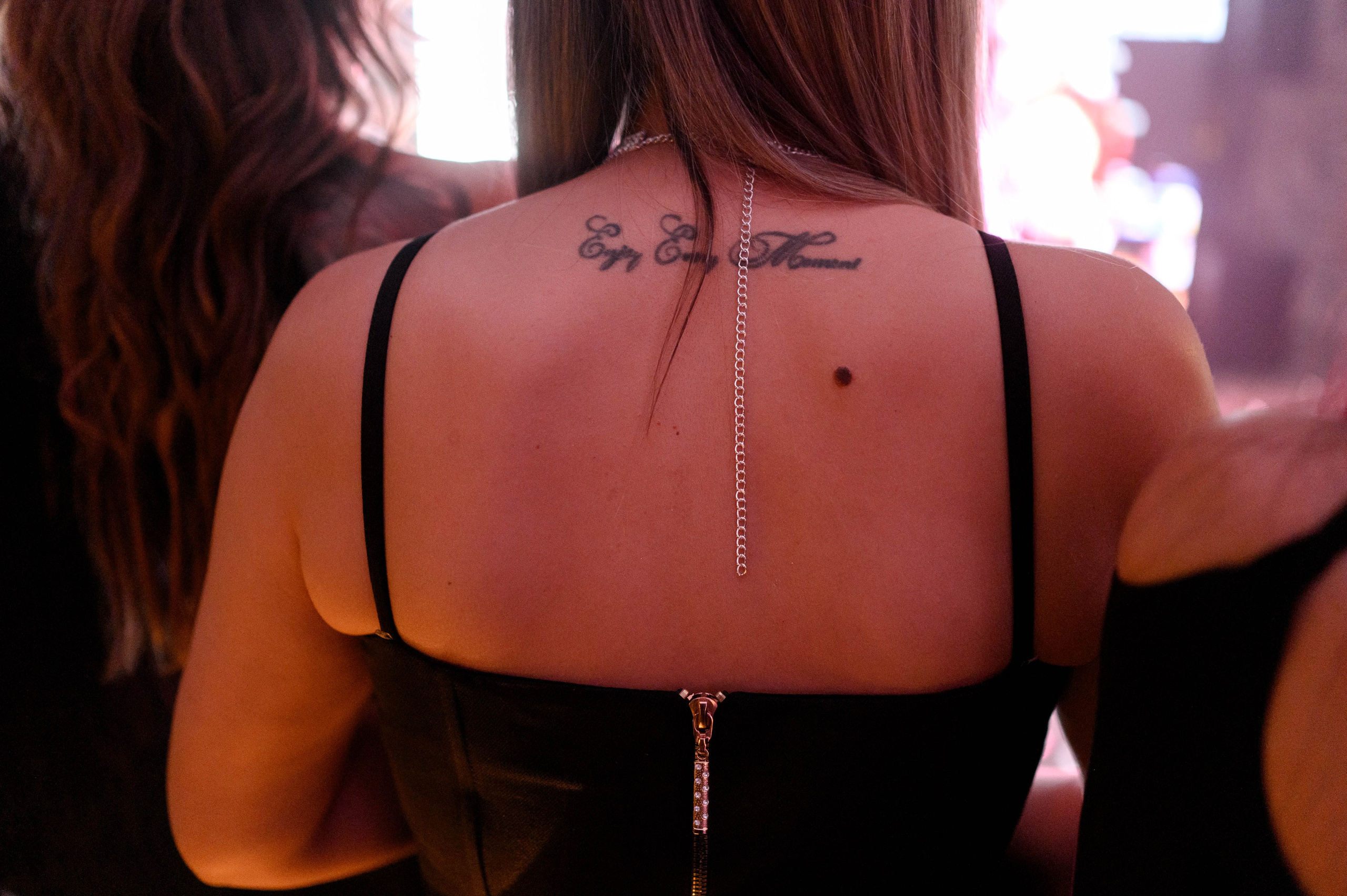 ЖЕСТОКИЕ ИГРЫ Евгении Яблоковой. Свадебный фотограф Минск