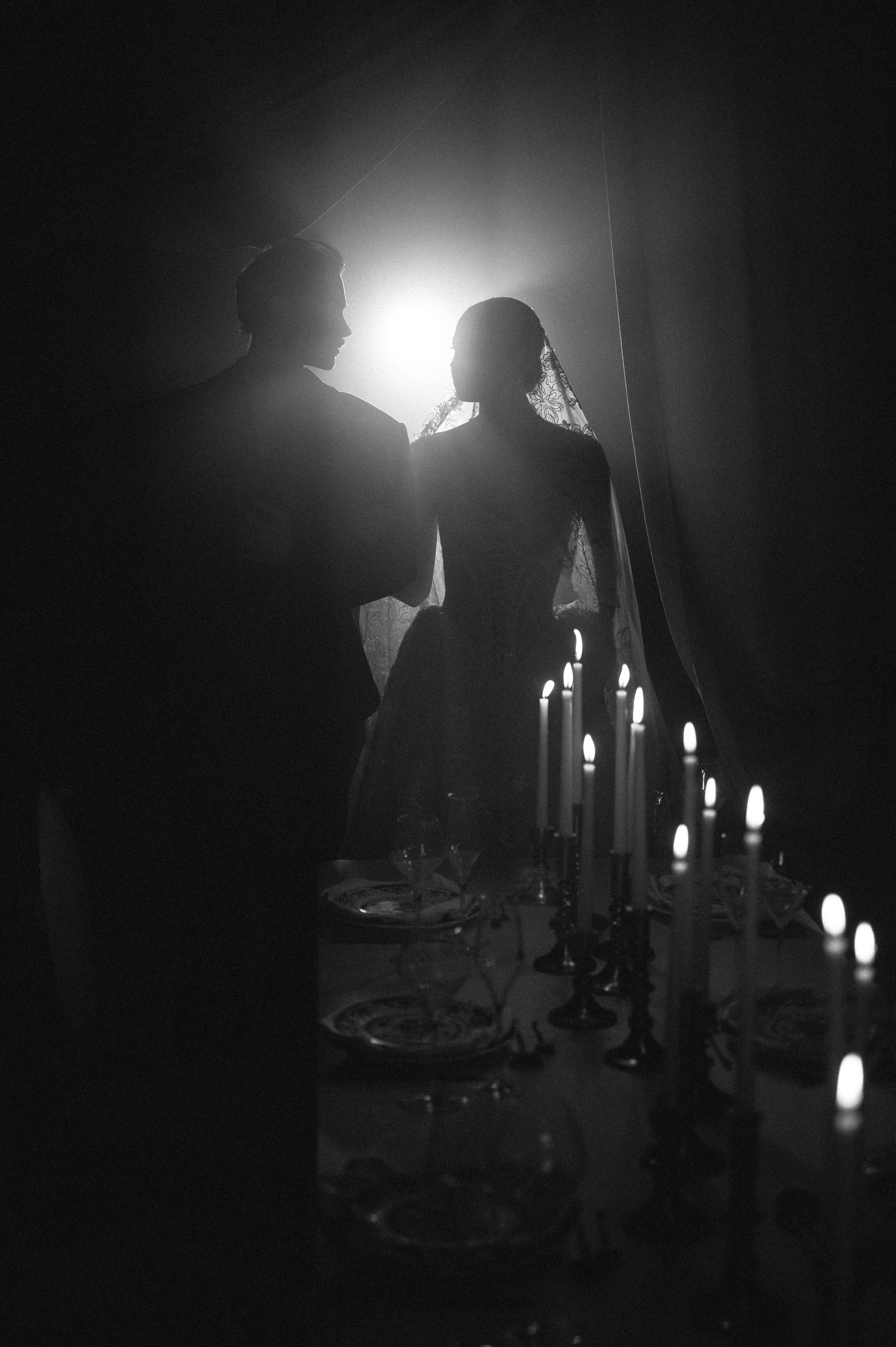 Свадебный фотограф Минск. Свадебный фотограф Минск