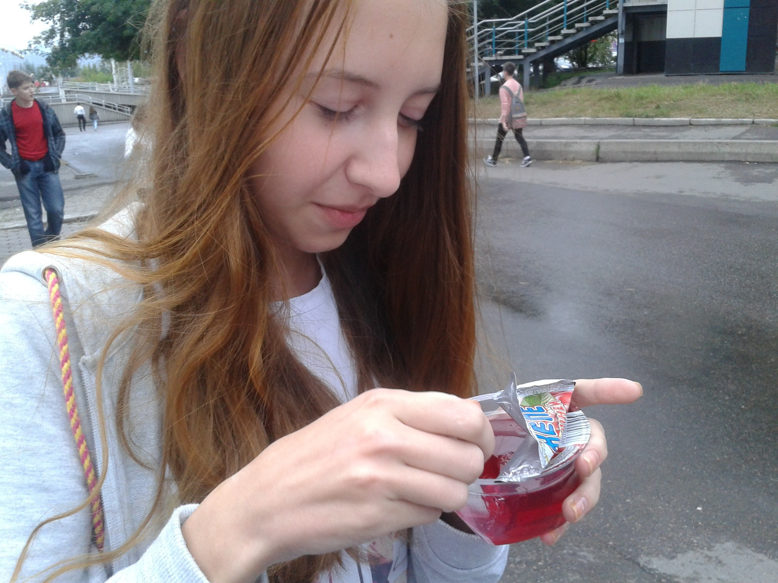 Сентябрь (Школа, Котята у Нюши). Семейный, Свадебный фотограф СПБ Питер— Романова Екатерина