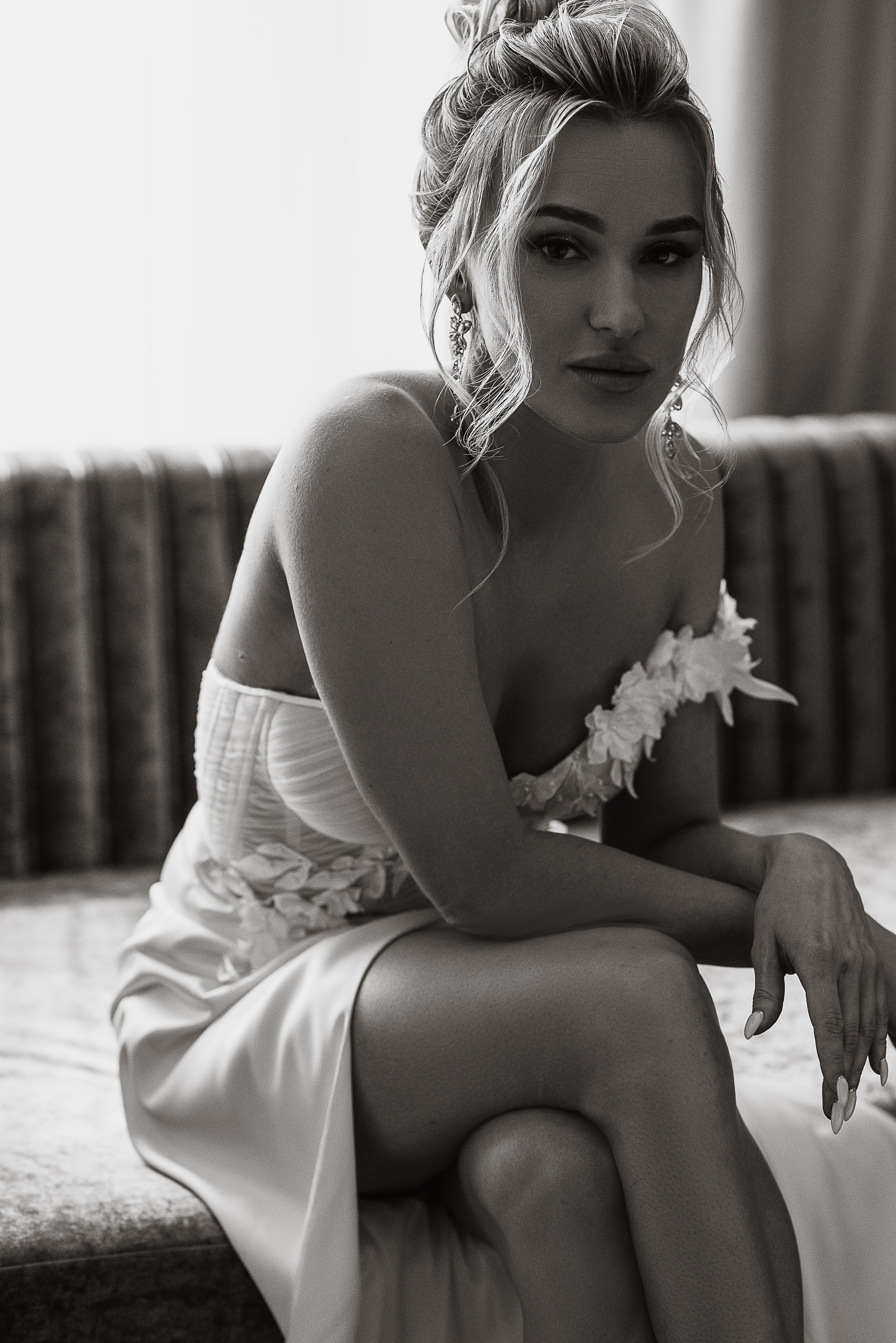 Фотограф Москва. Шульгинова Ольга