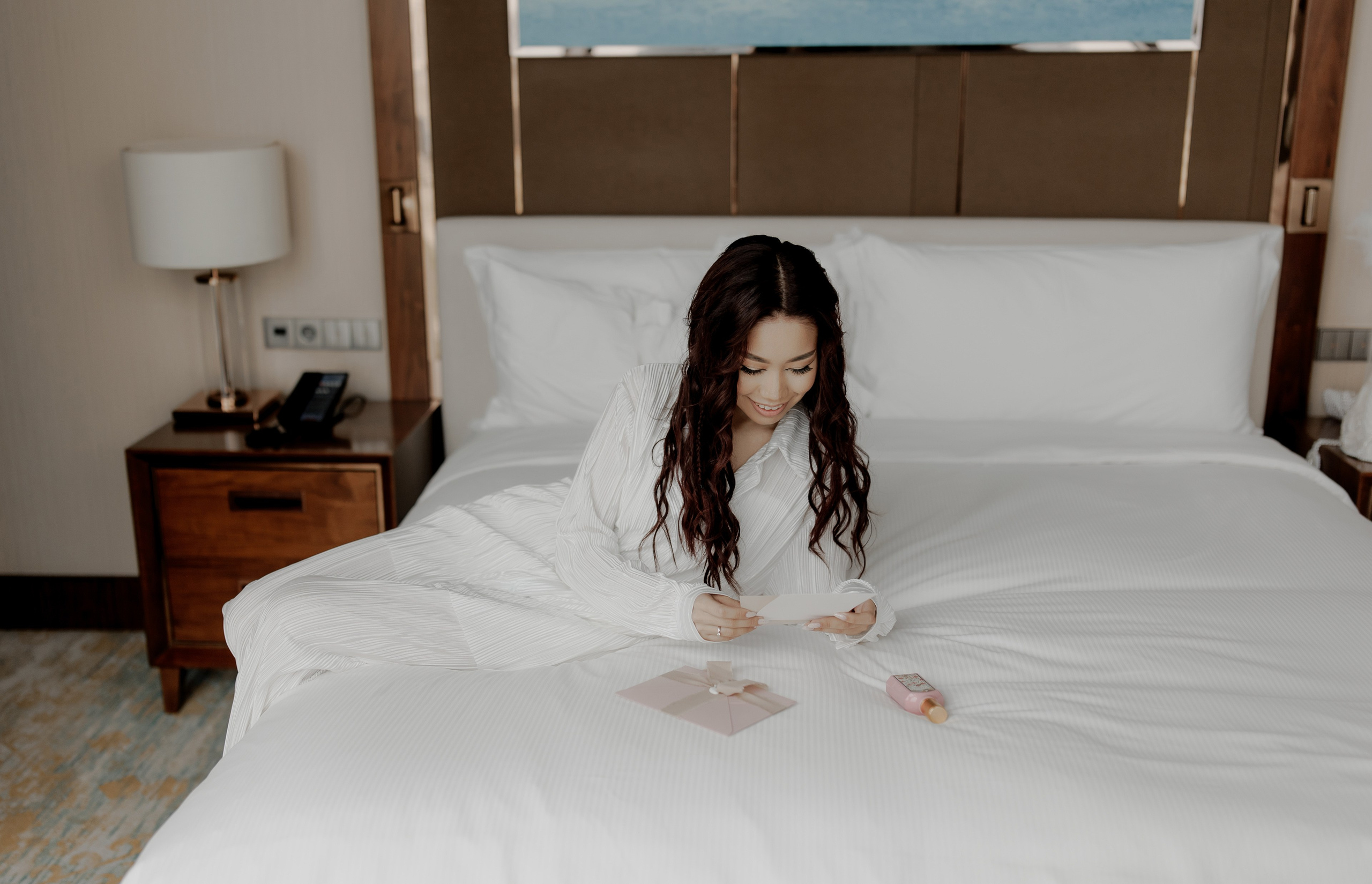 Узату Меруерт. Свадебный фотограф Станислав Стиви