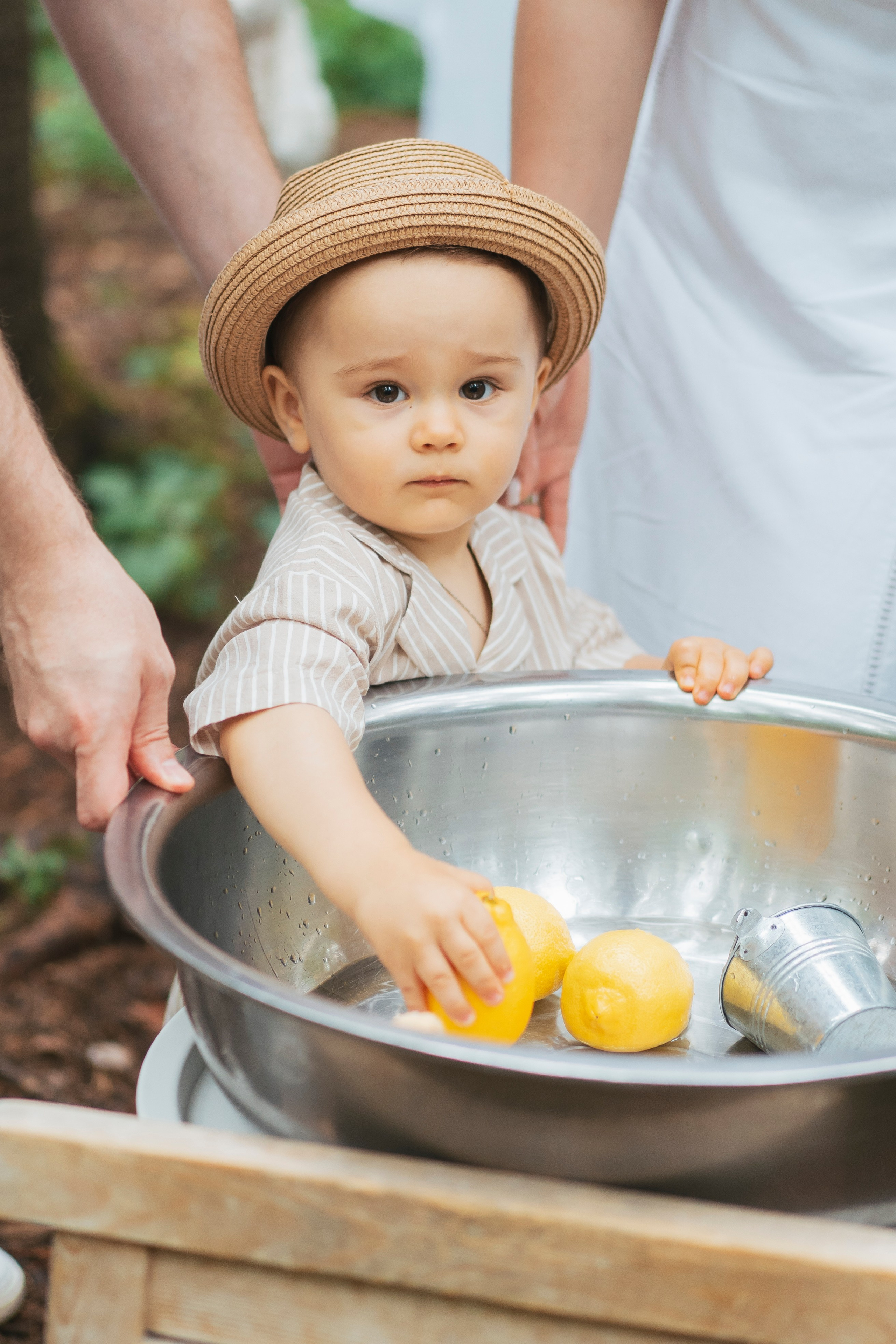 Стирка. Brand photographer