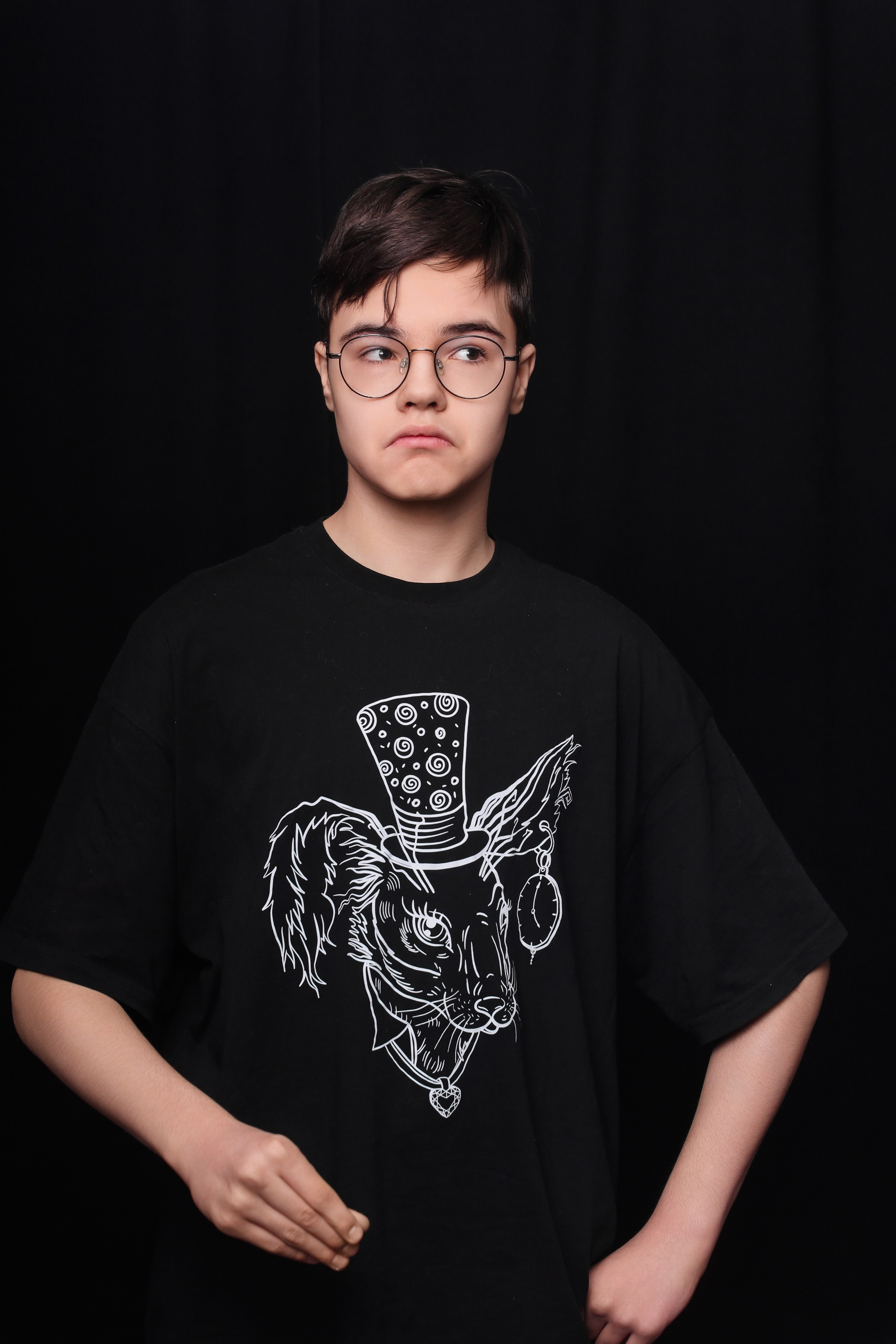 ТС ФАНТАЗИЯ — БОЛЬШАЯ СЪЕМКА. Профессиональный фотограф в Мценске и Орловской области