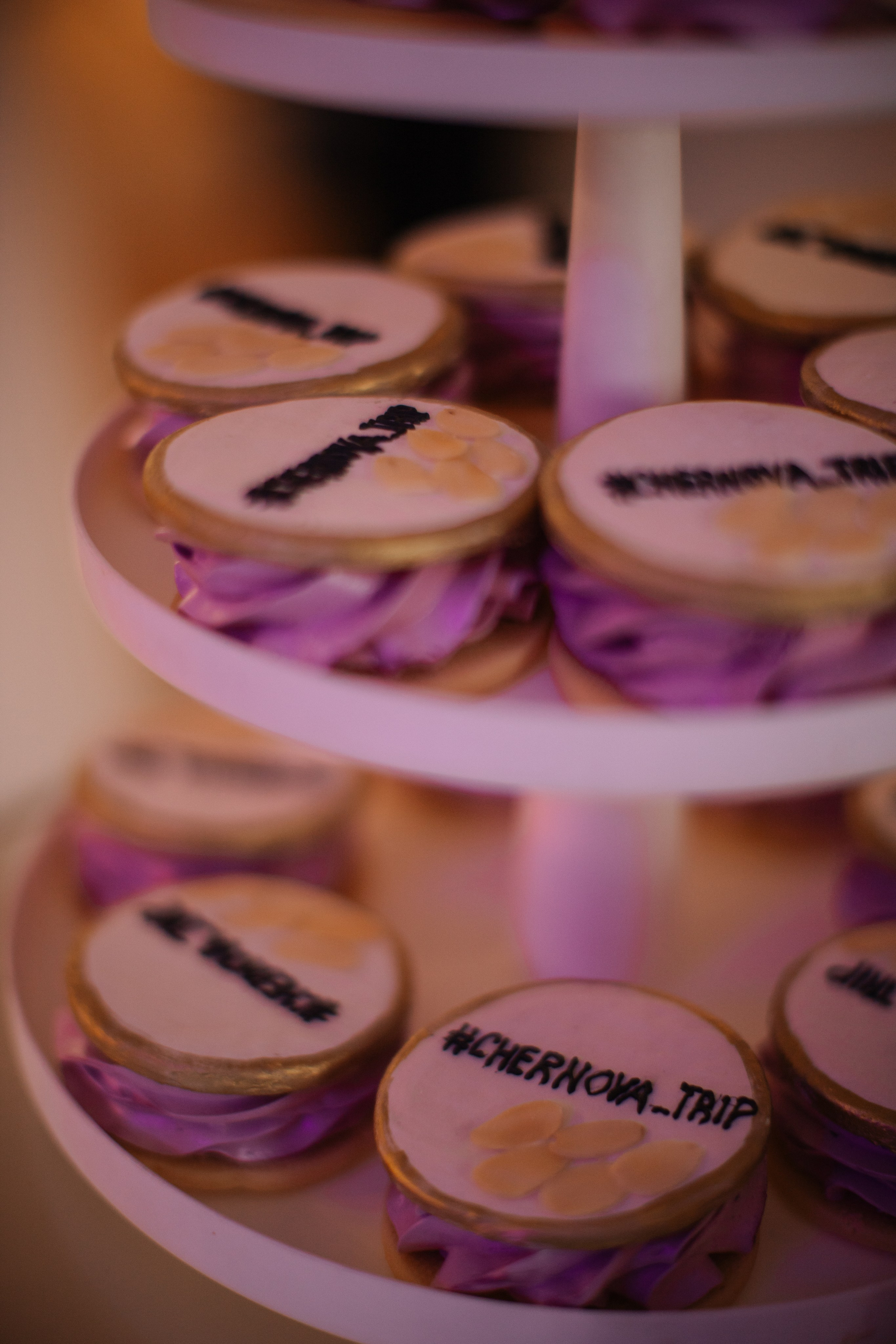 Мероприятия. Честный семейный фотограф