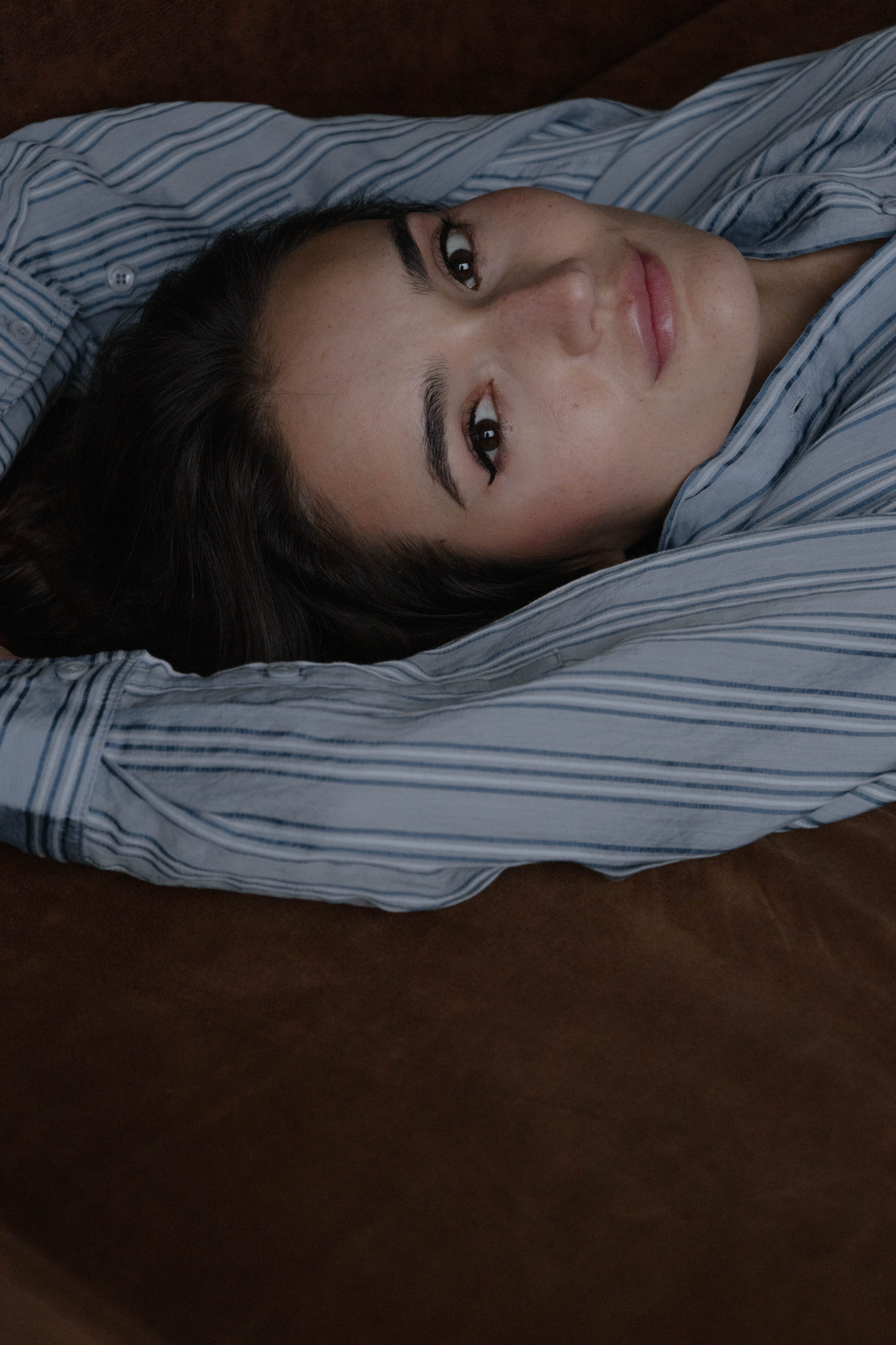 Новая Я. Семейный фотограф Химки — Москва