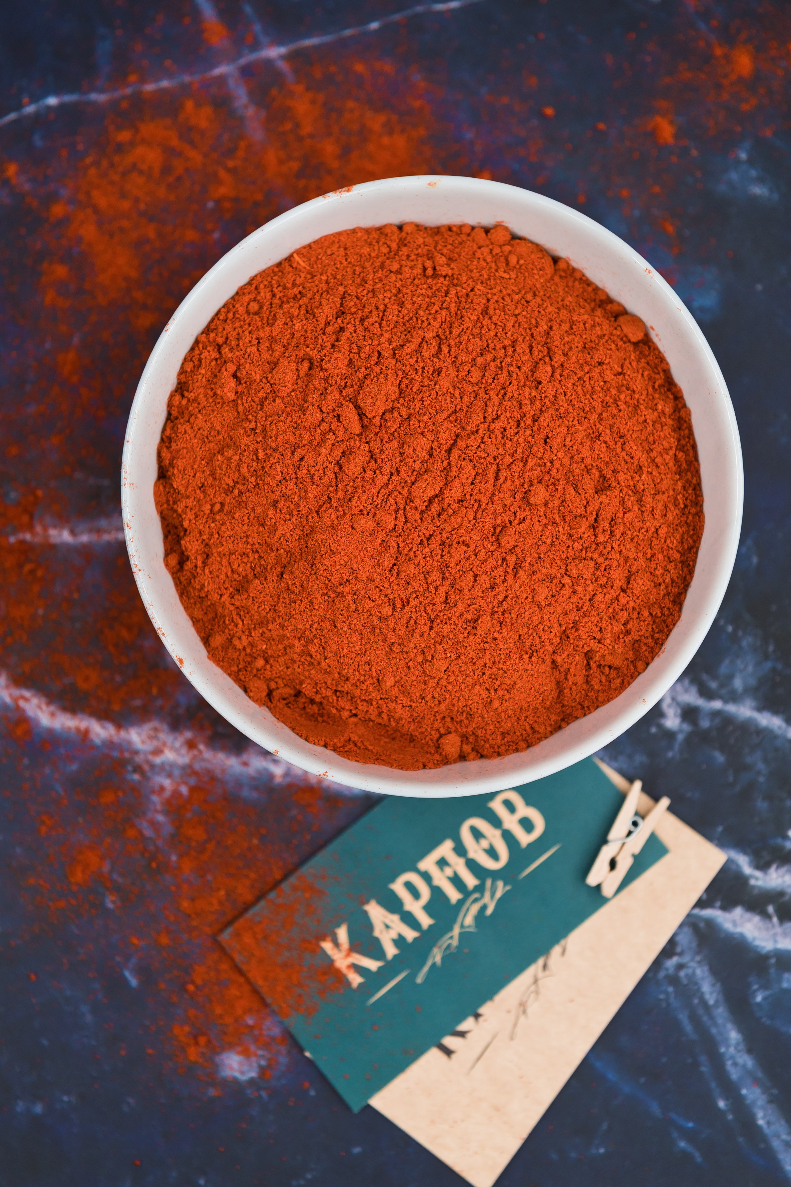 Съемка для WB и Ozon. Фотограф Егоров Констанин