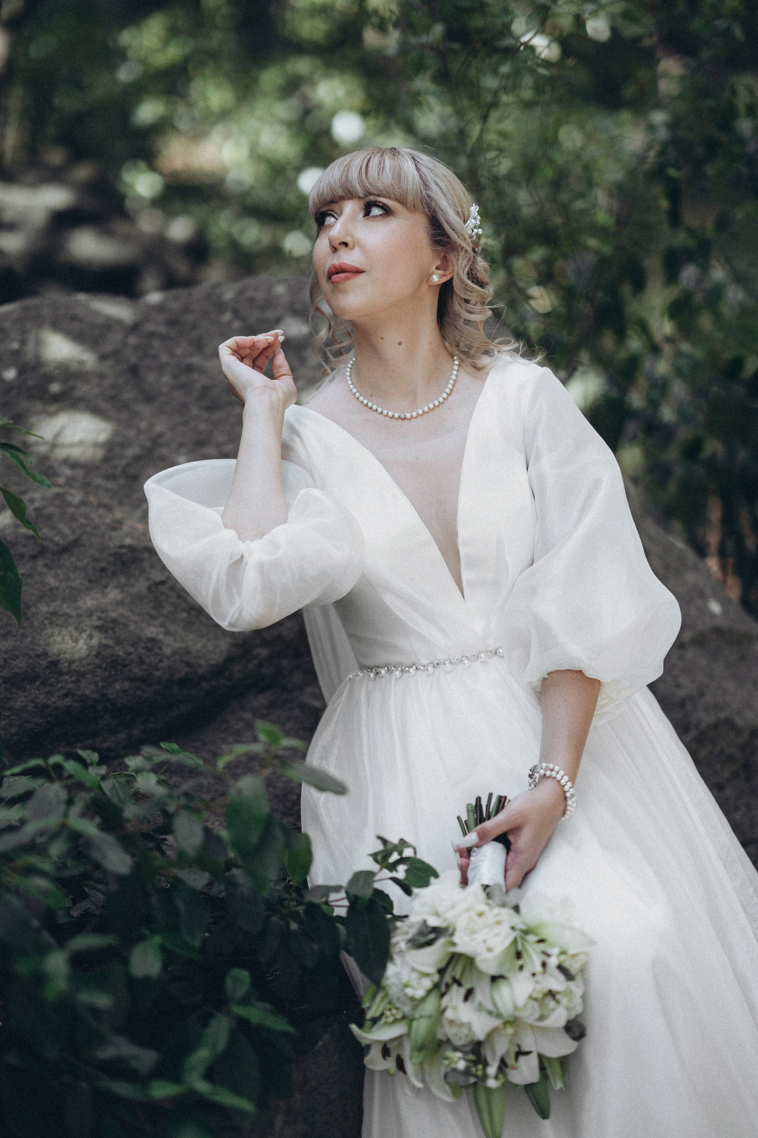 Игорь и Карина. Fotograf in Sewastopol, Krim und Moskau Gorbunov Denis