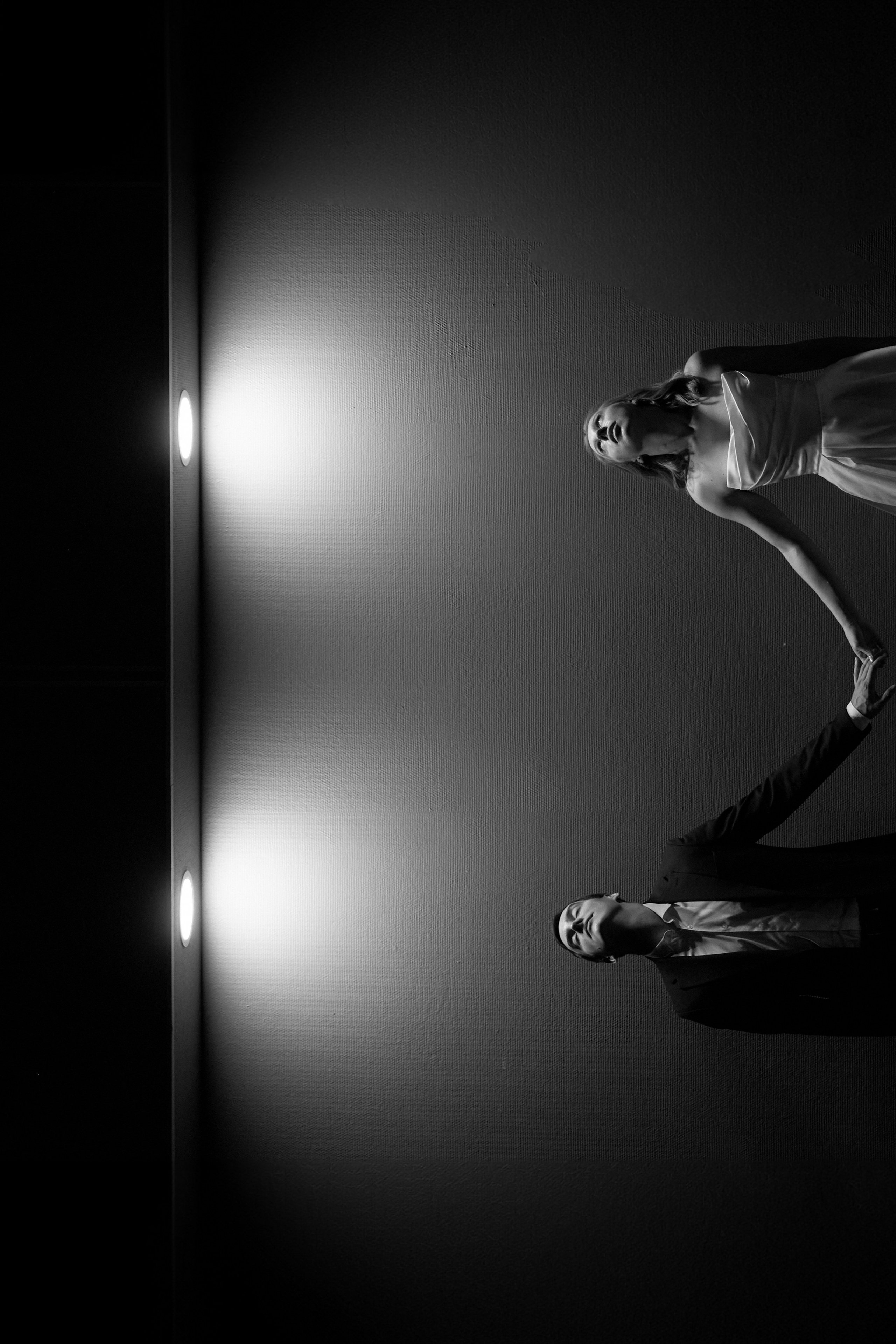 101 причина почему я люблю тебя. Обо мне