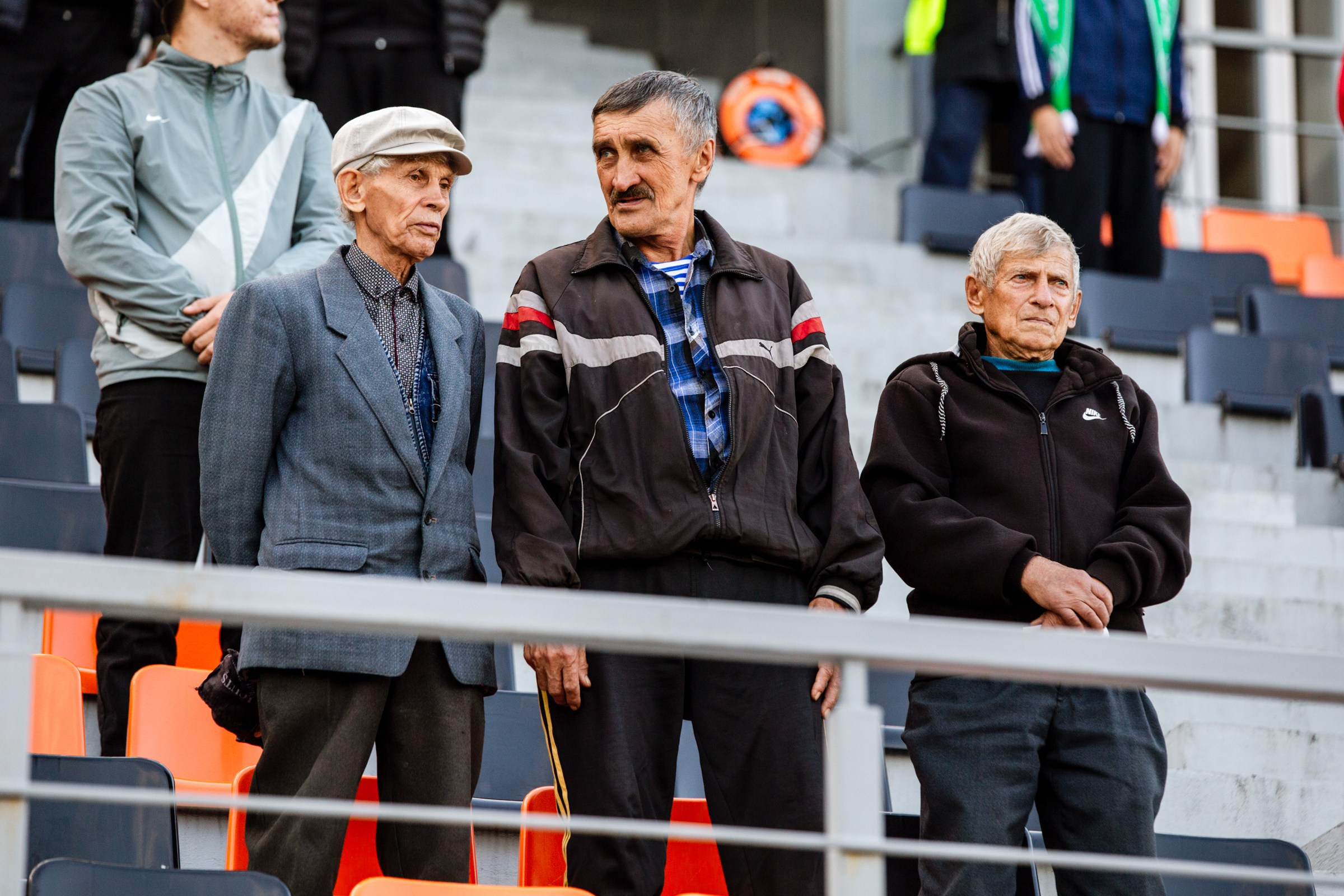 FONBET Кубок России по футболу сезона 2025-2026 | ФК Иркутск — КДВ (Томск) | 11.09.25. Фотограф в Иркутске Евгения Айвазова