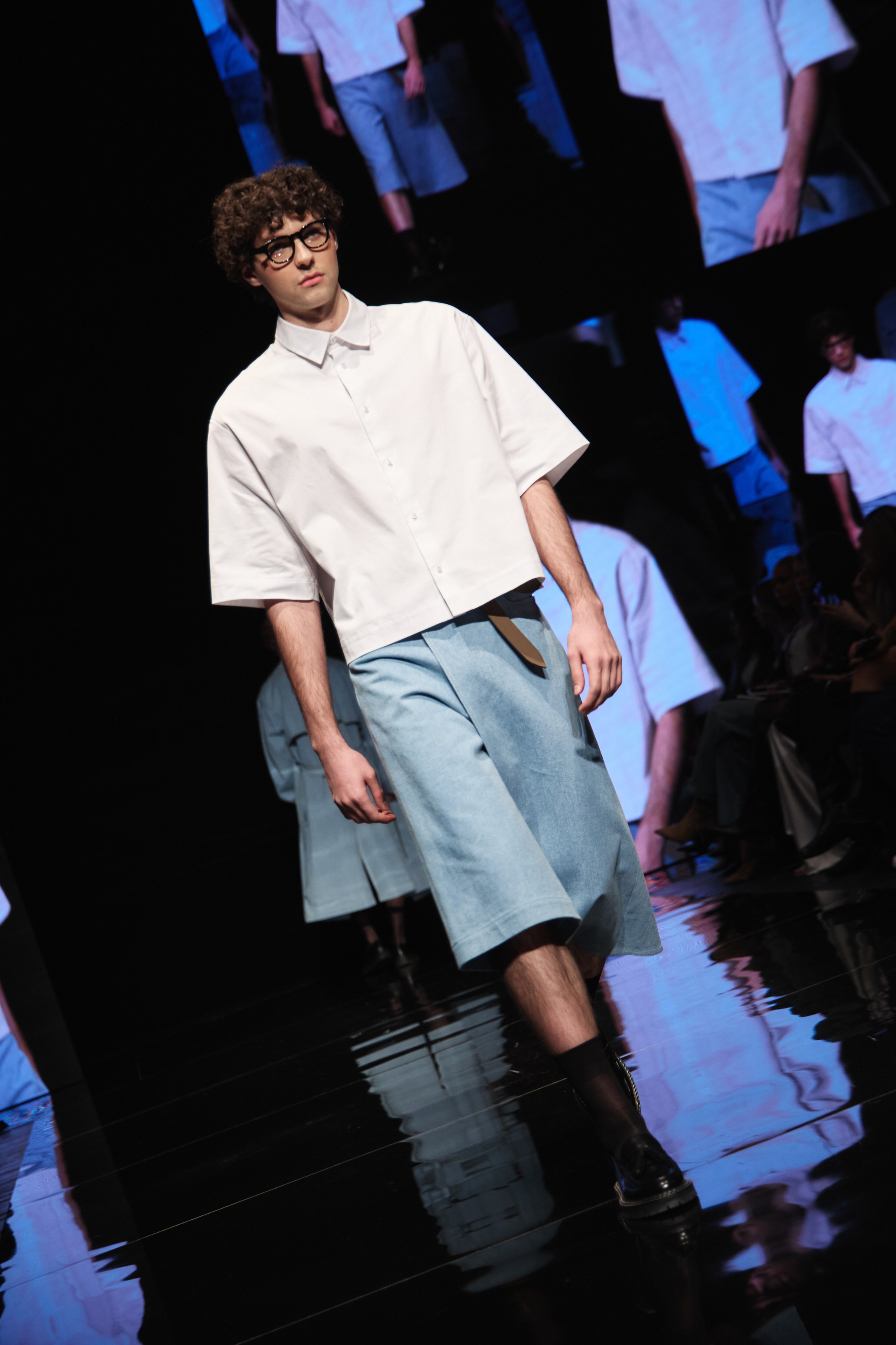 St. Petersburg Fashion Week april 25. Контент фотограф в Санкт-Петербурге Иванова Юлия