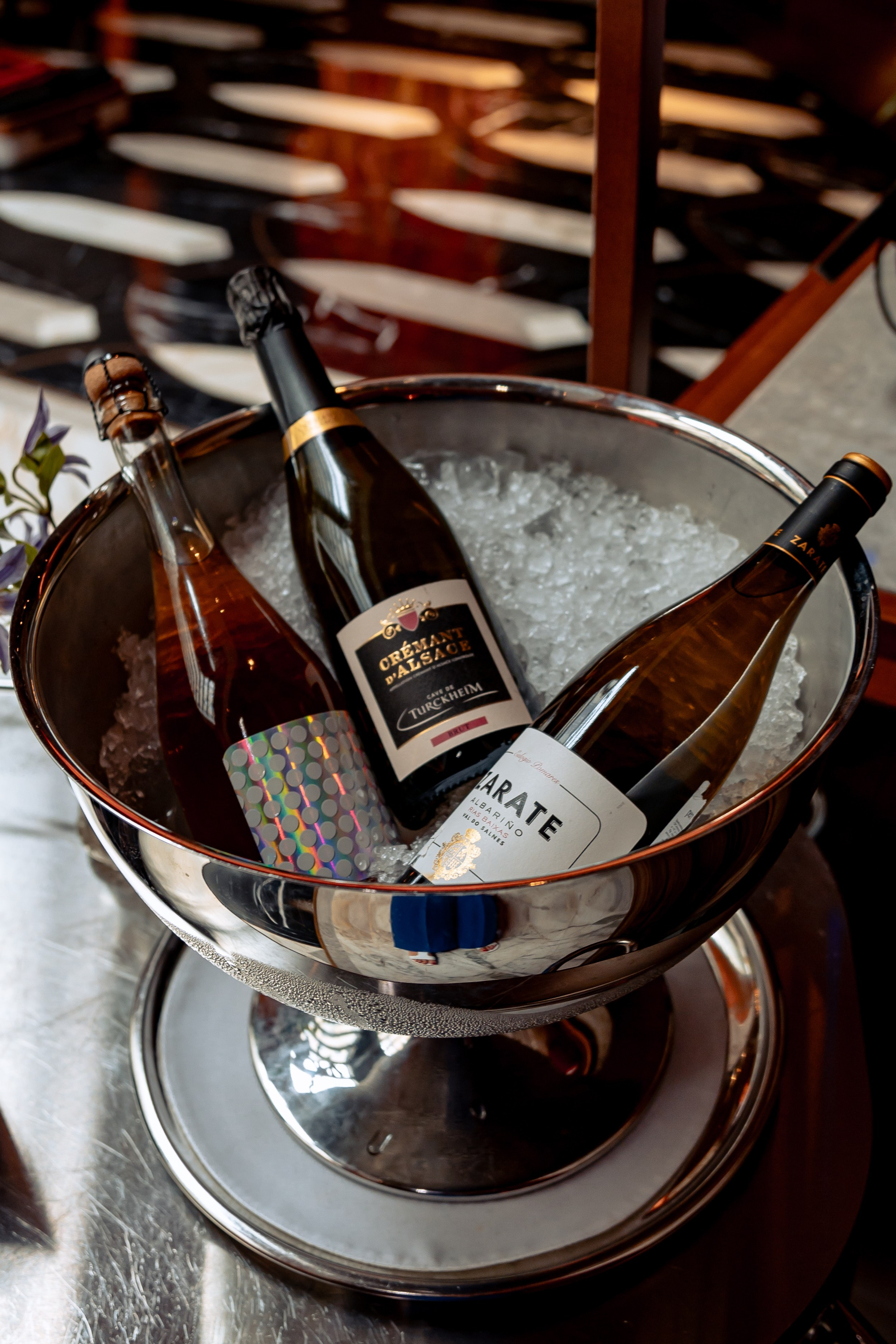 Интервью с Послом Эквадора и Генеральным редактором ФБЖ «Авторский проект». Свадебный/Портретный фотограф снимаю в Москве