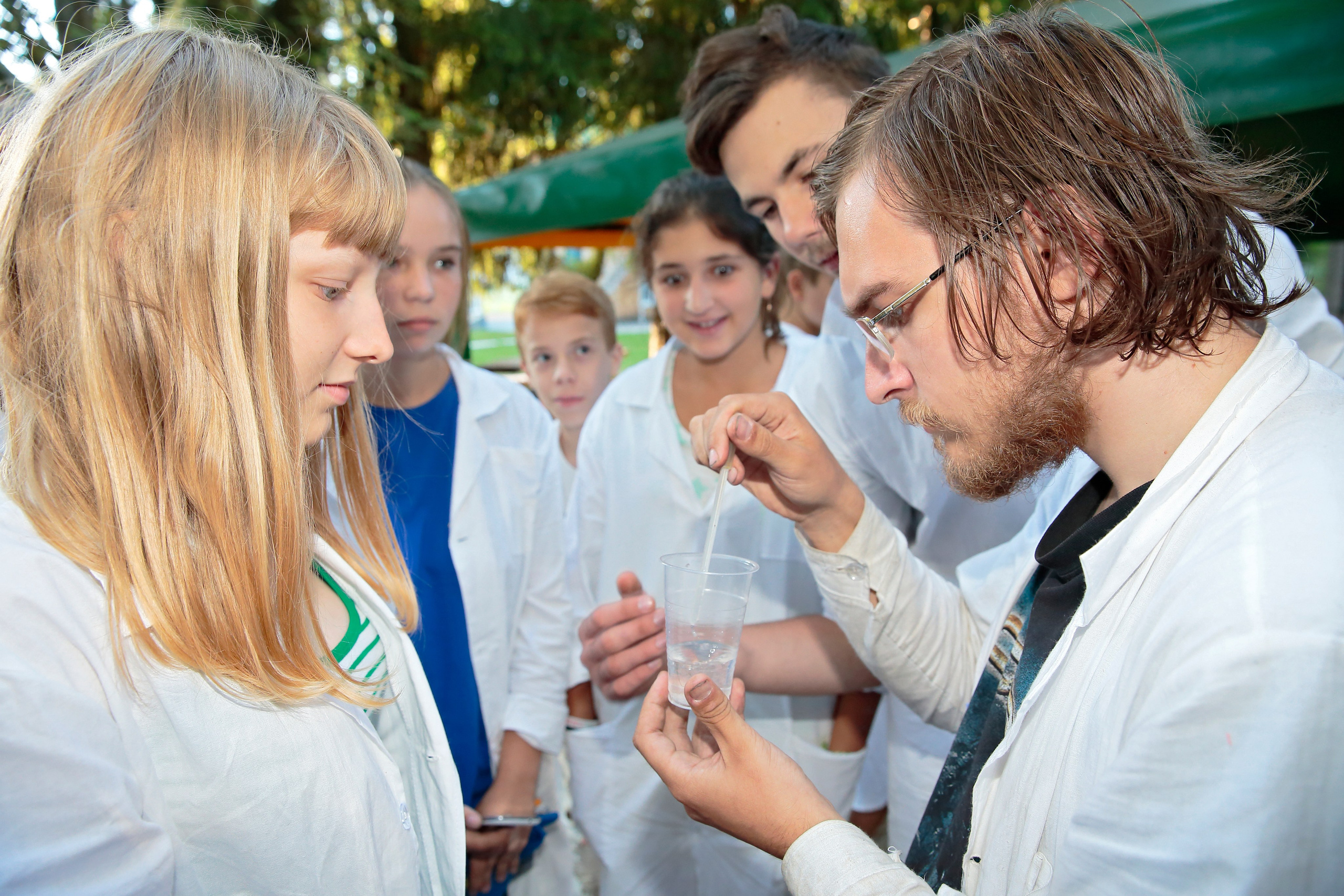 ЛАНАТ 2015. Попов.фото — Предметная фотостудия в Новой Москве