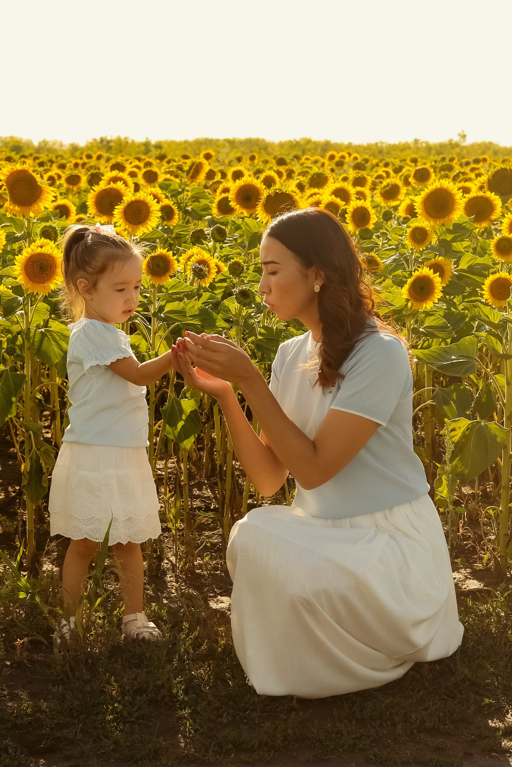 Фотопрогулка. Фотограф в Астане, индивидуальная, семейная, домашняя фотосессия