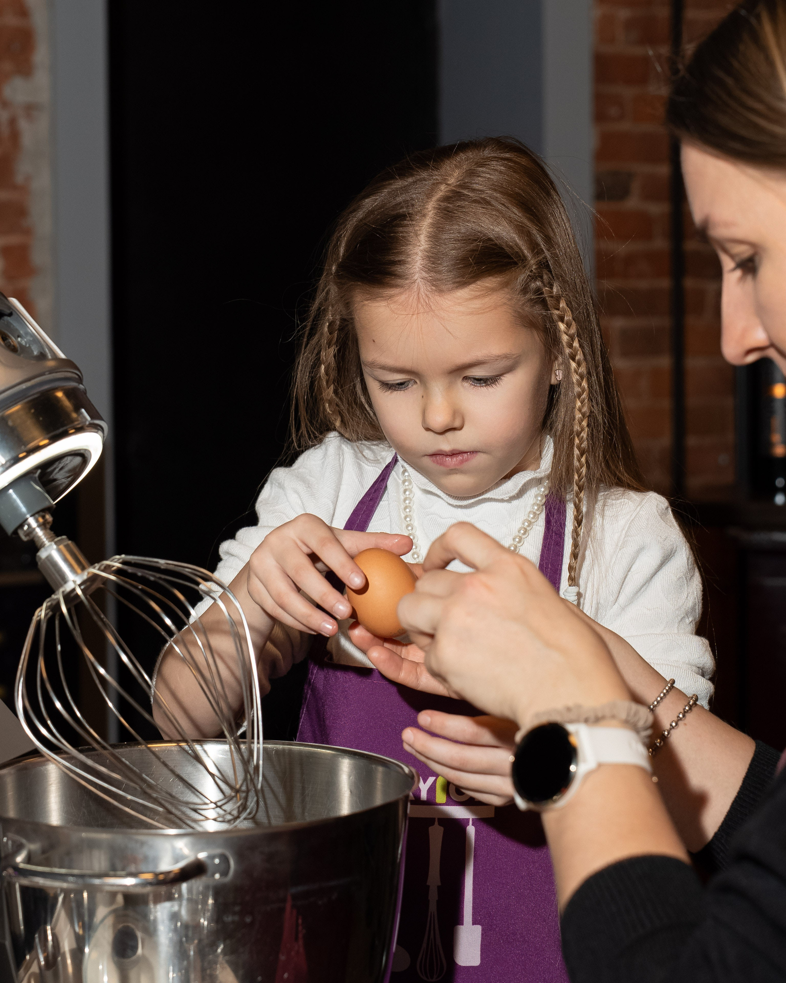 С Днем Рождения, Вячеслав!. Axenov_eugene