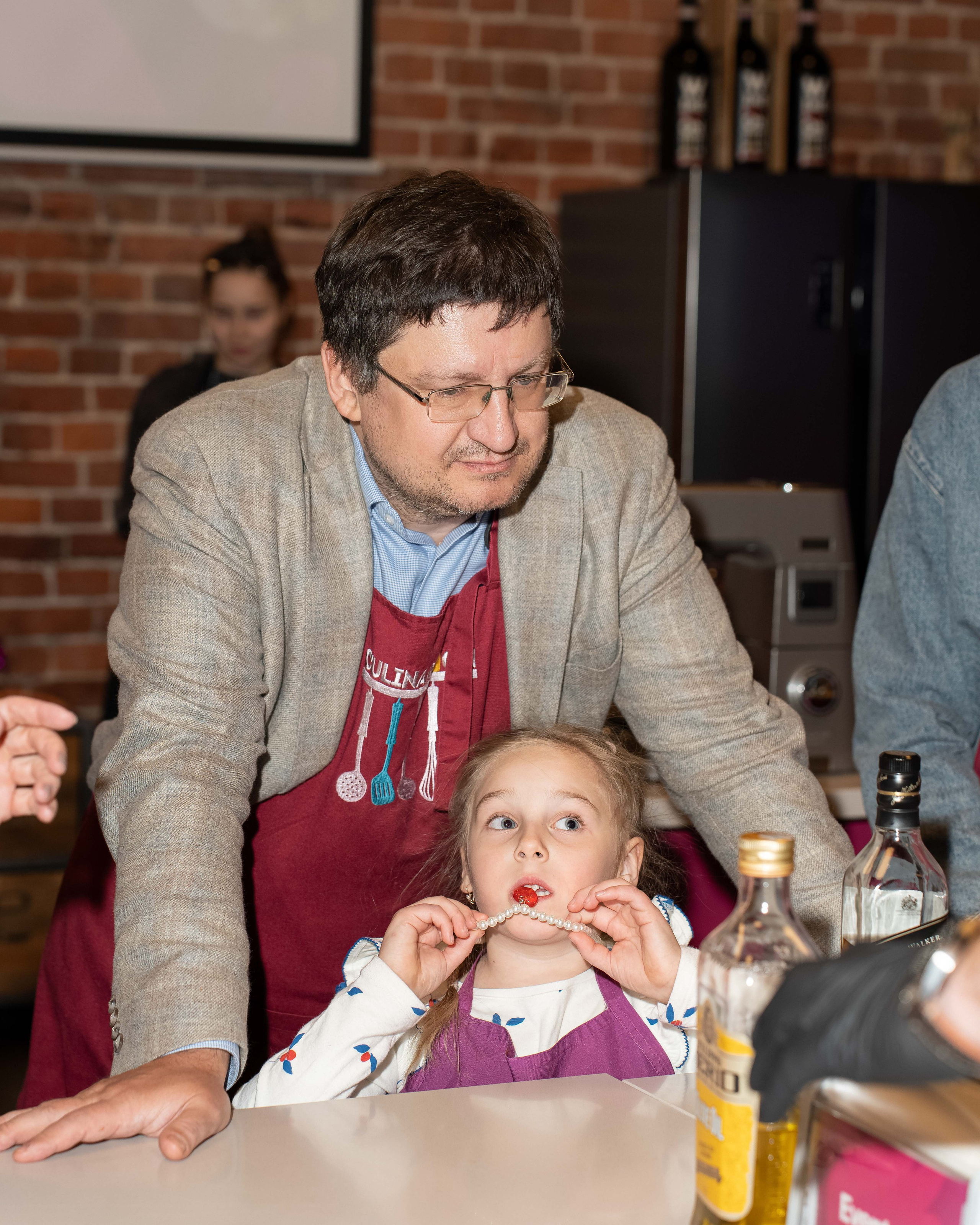 С Днем Рождения, Вячеслав!. Axenov_eugene