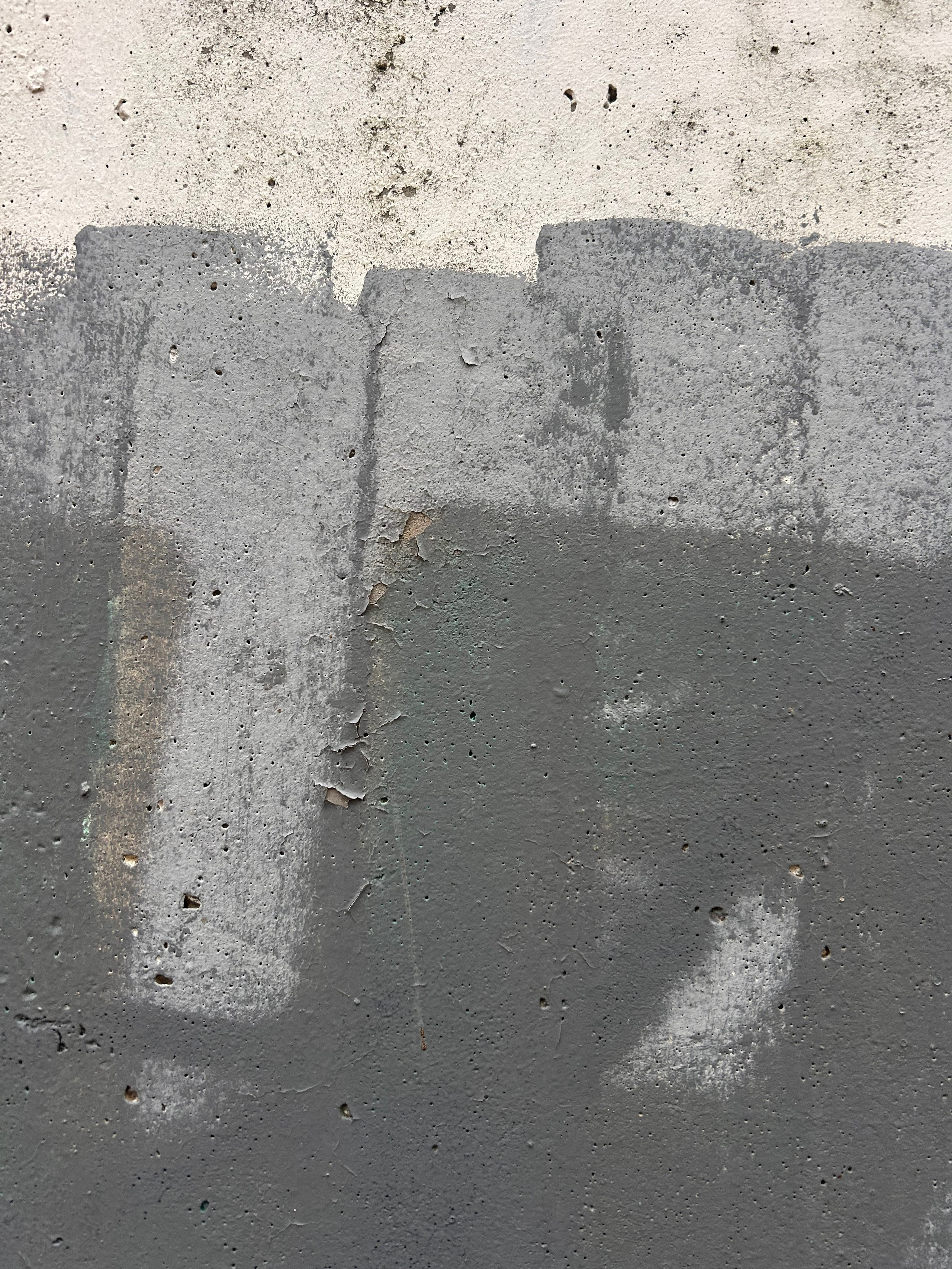 «Вижу». Ольга Пилант. АРТ, бэкстейдж, свадебная и семейная фотография, городской портрет, интерьерная фотография