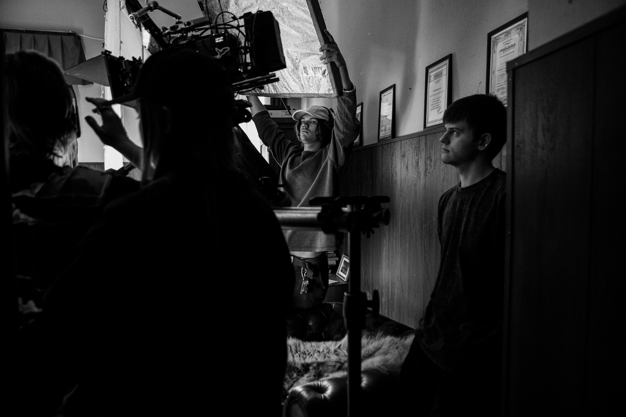 Пилотная серия «Быгонь». Ольга Пилант. АРТ, бэкстейдж, свадебная и семейная фотография, городской портрет, интерьерная фотография