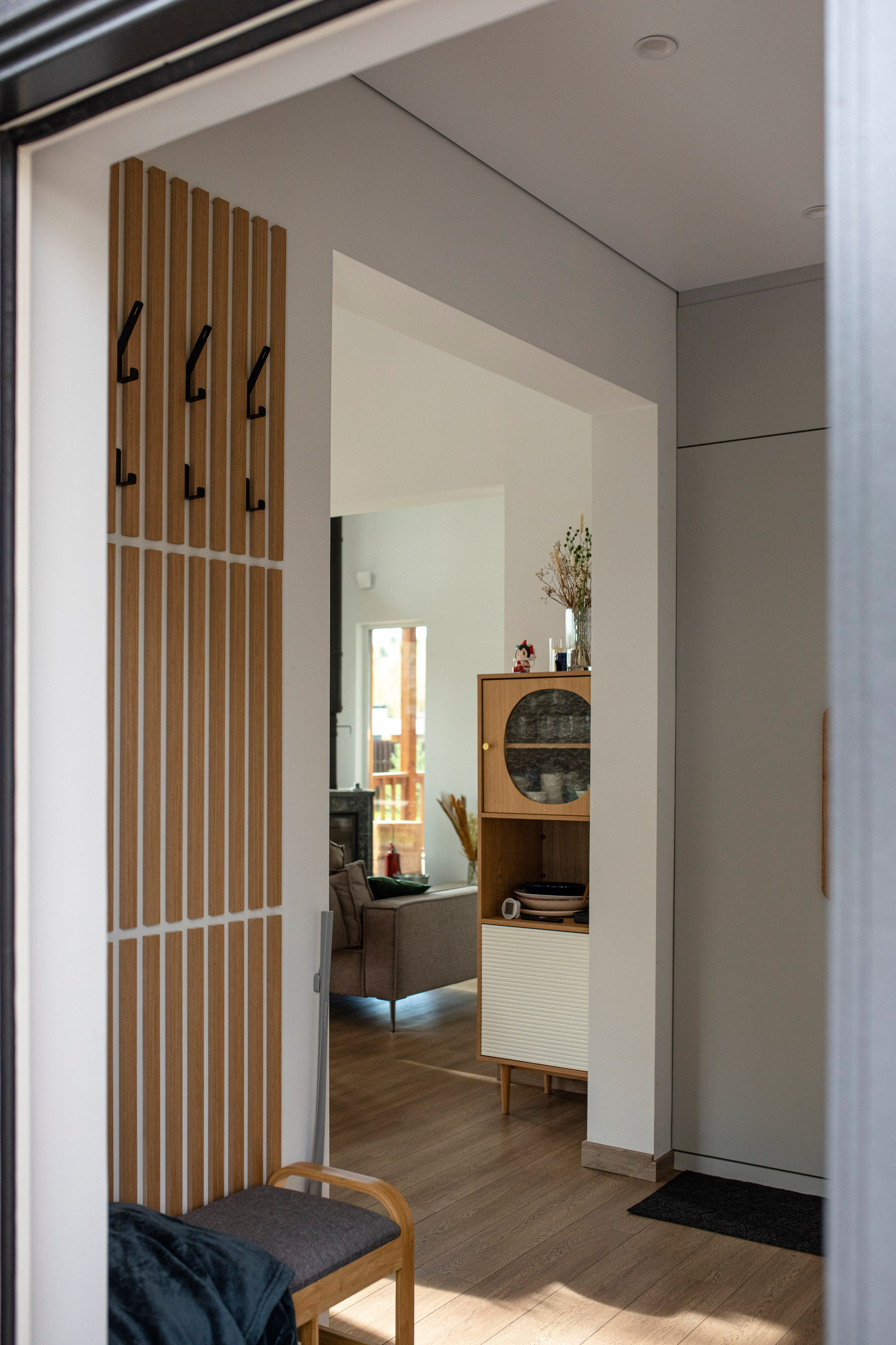 Брюгге. Ольга Пилант. АРТ, бэкстейдж, свадебная и семейная фотография, городской портрет, интерьерная фотография