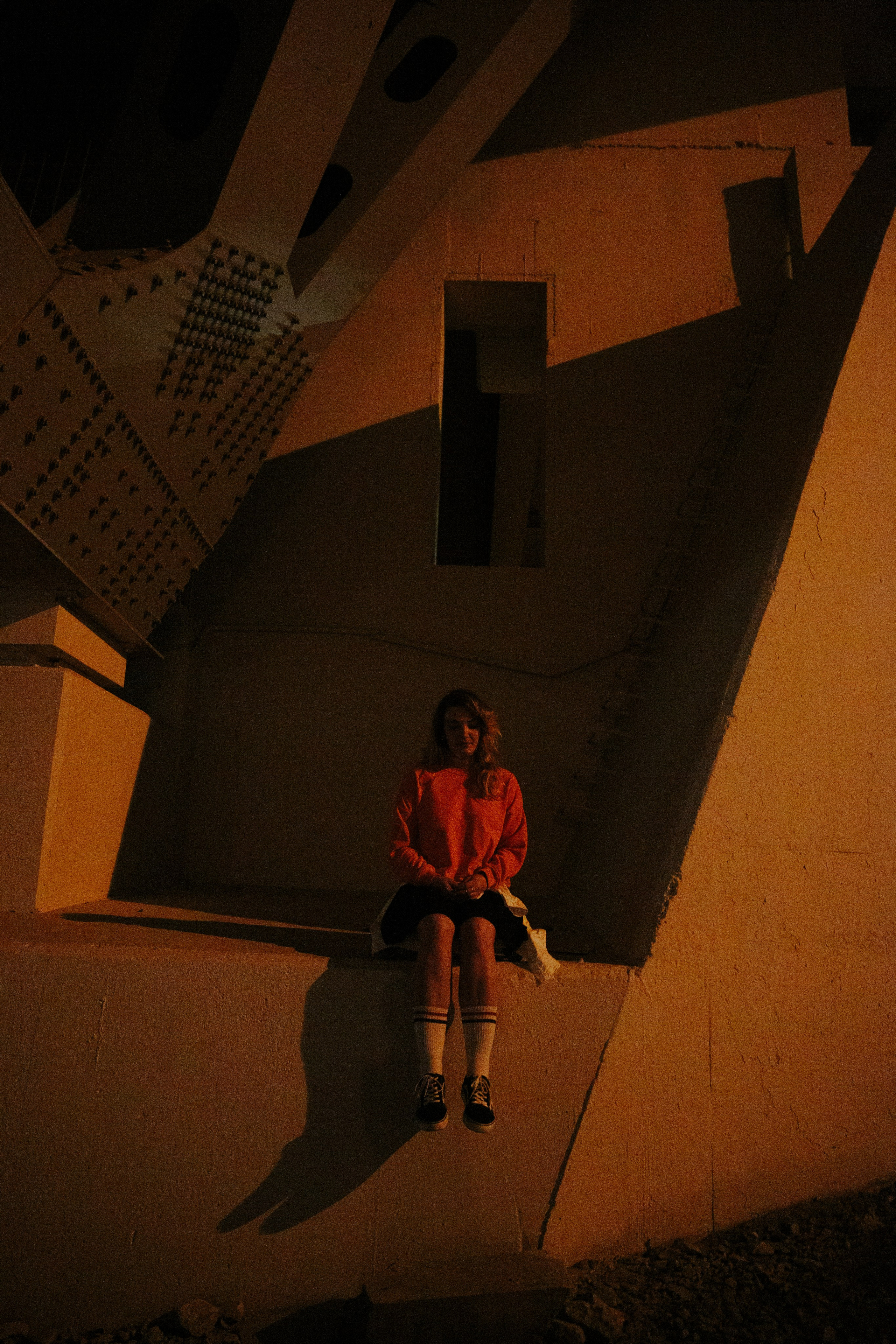 Даша. Ольга Пилант. АРТ, бэкстейдж, свадебная и семейная фотография, городской портрет, интерьерная фотография