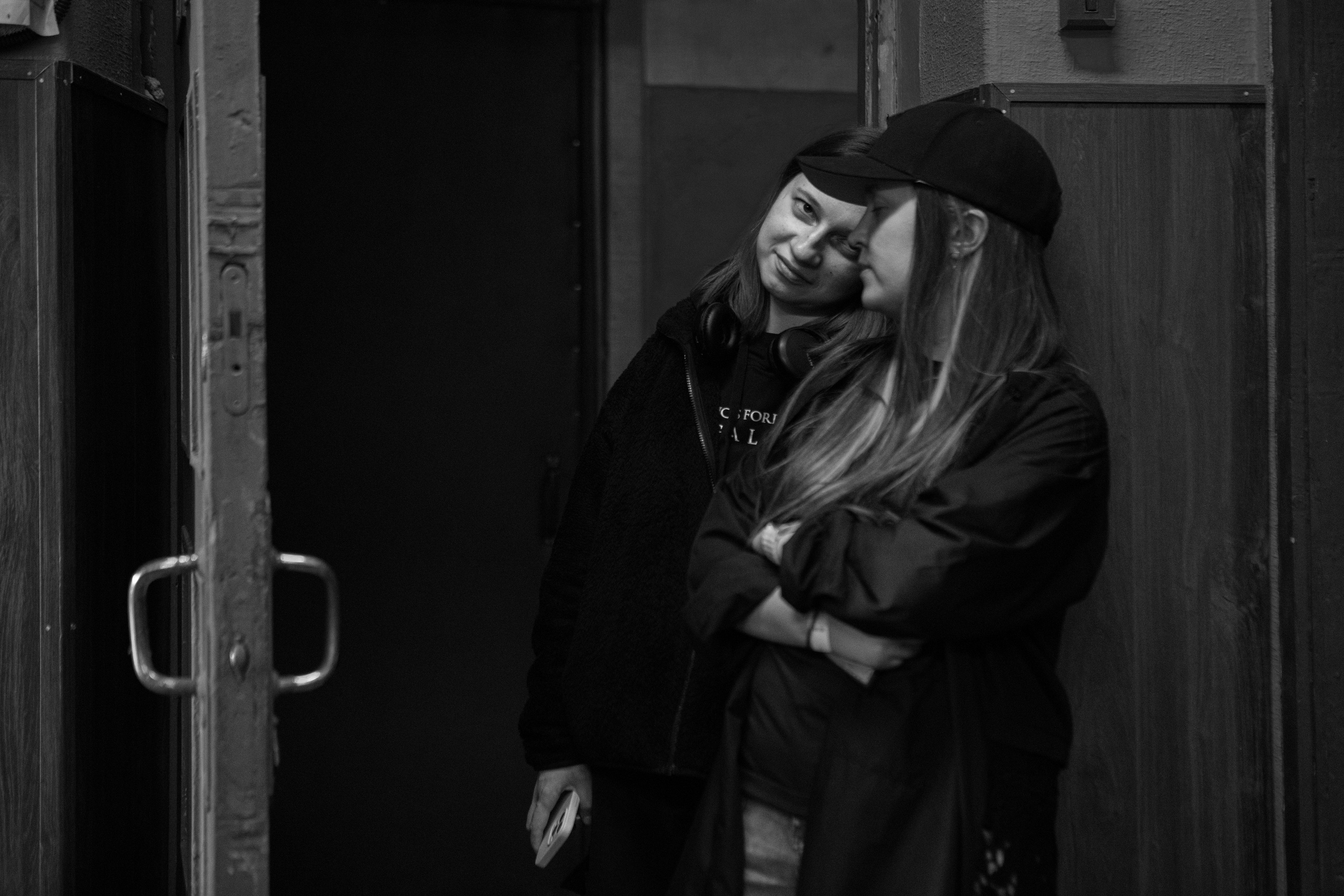 Пилотная серия «Быгонь». Ольга Пилант. АРТ, бэкстейдж, свадебная и семейная фотография, городской портрет, интерьерная фотография