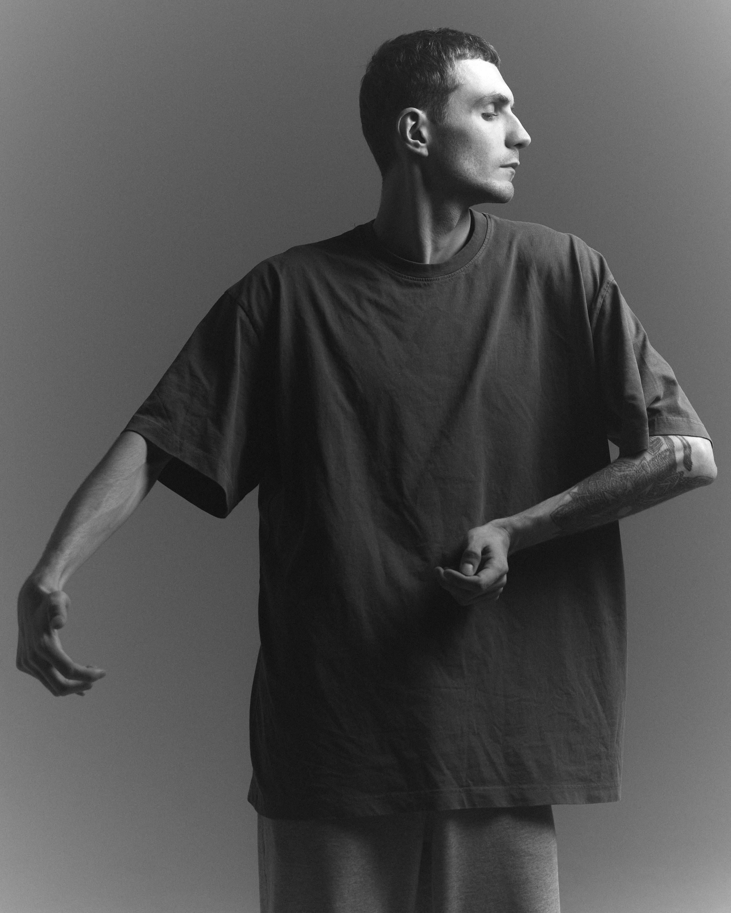 Nikita'2023. Anastasia Anisimova. Фотограф Москва