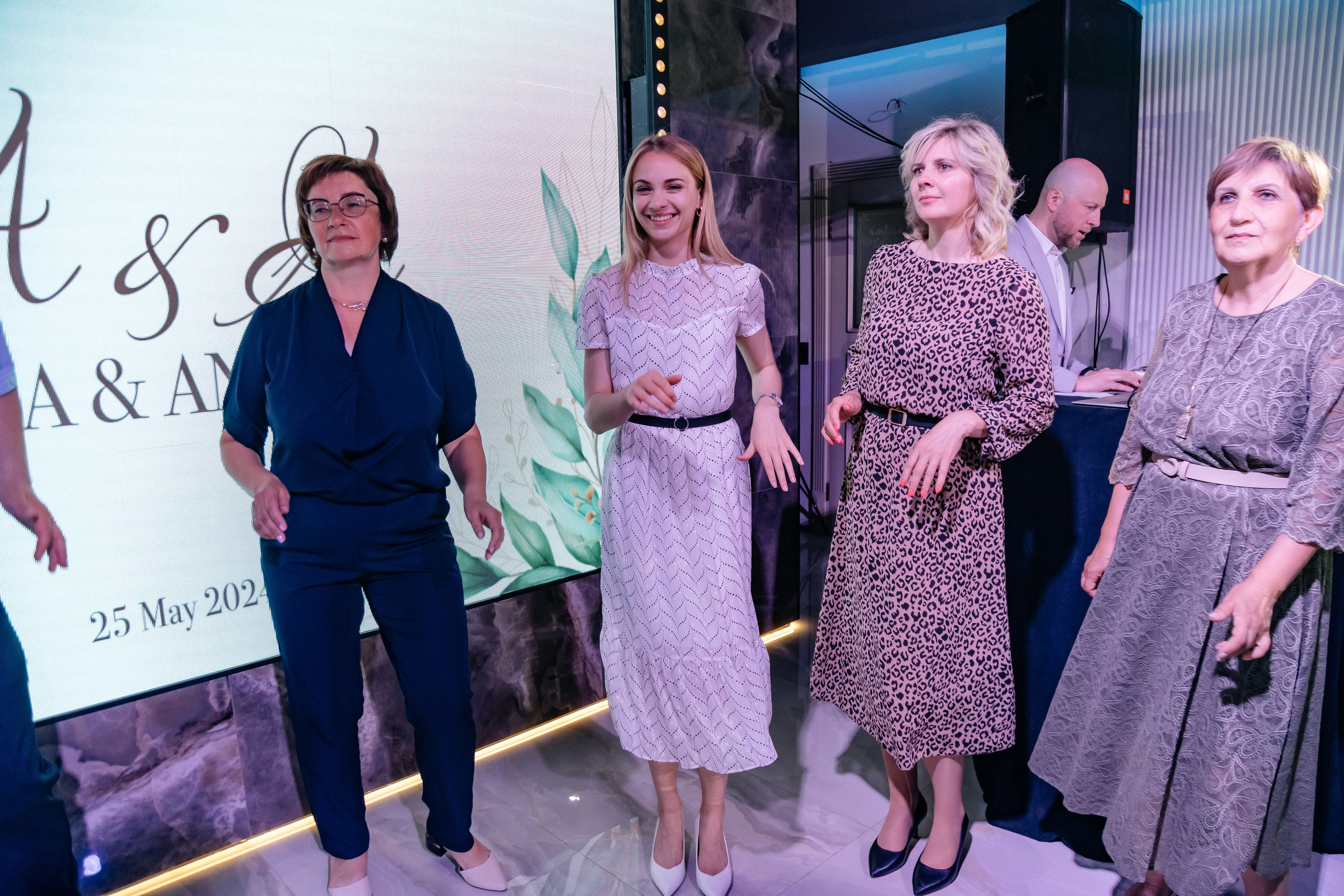 Алиса и Андрей. Свадебный и семейный фотограф Юлия Виноградова