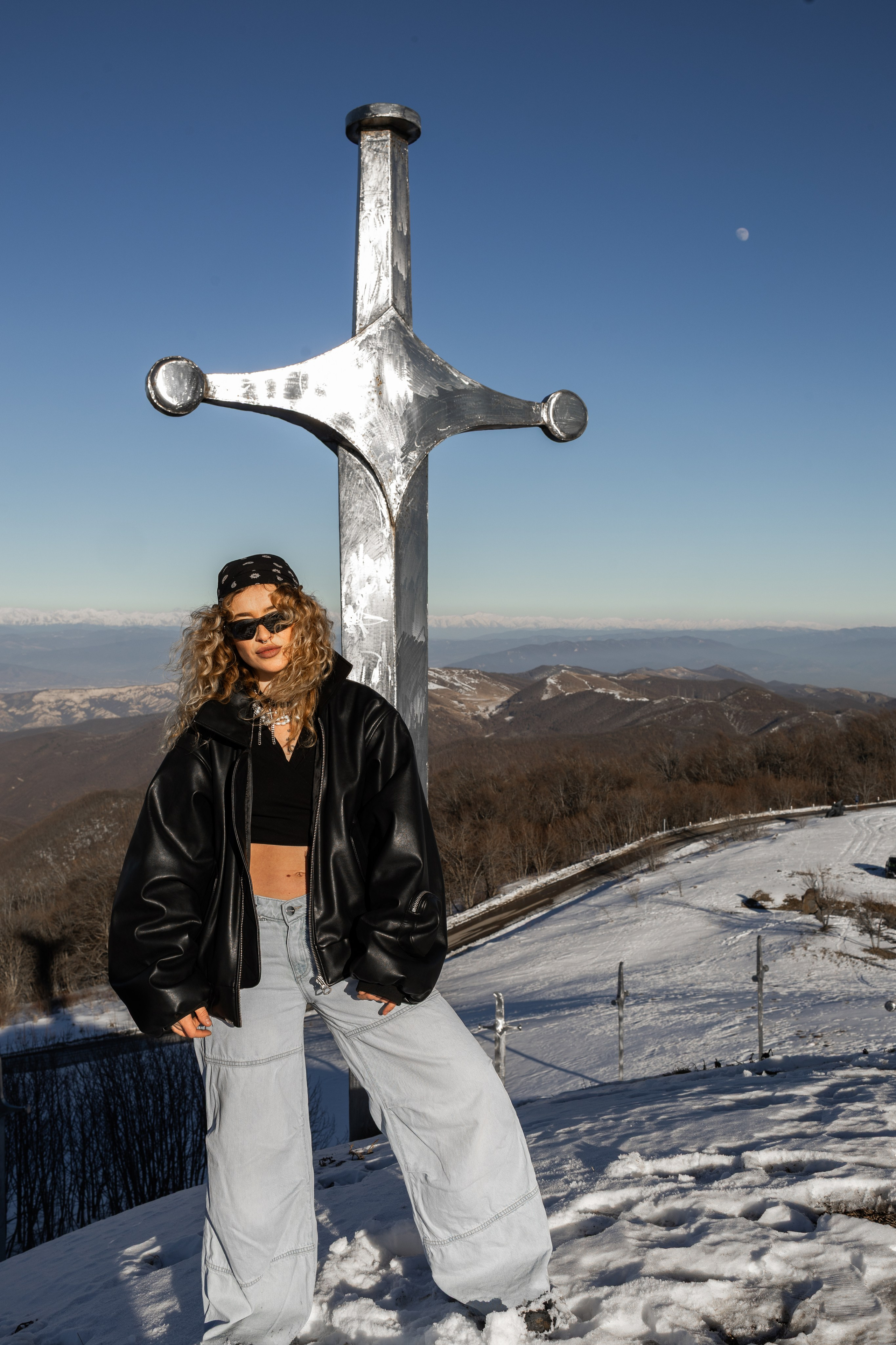 Грузия!. Фотограф Акимова Кэт