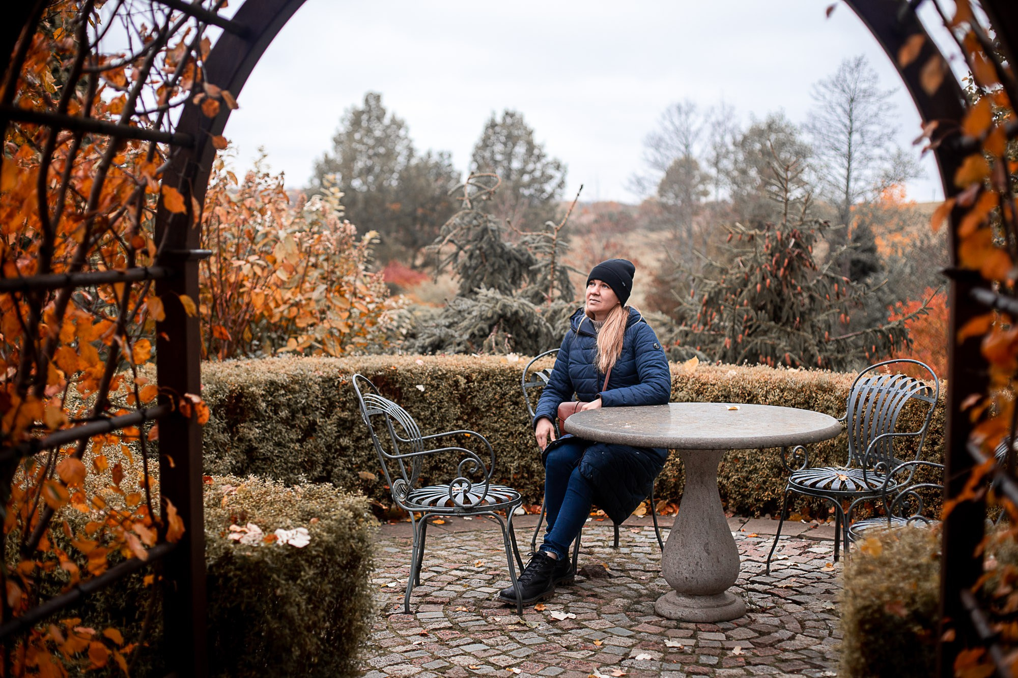 Евгения. SaGaFOTO.ru