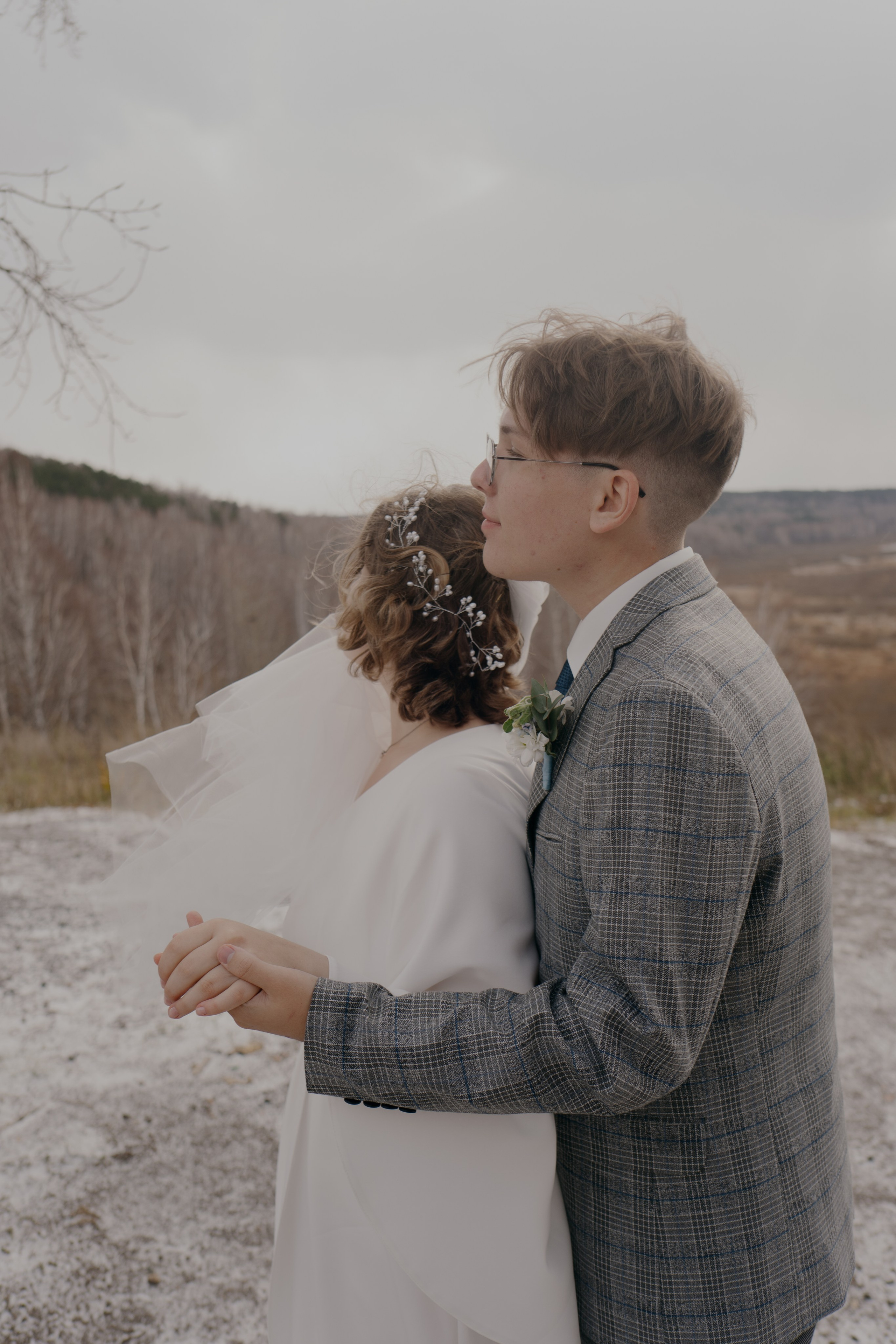 Елизавета Никита. Фотограф Томск Новосибирск Елизавета Вахтеева