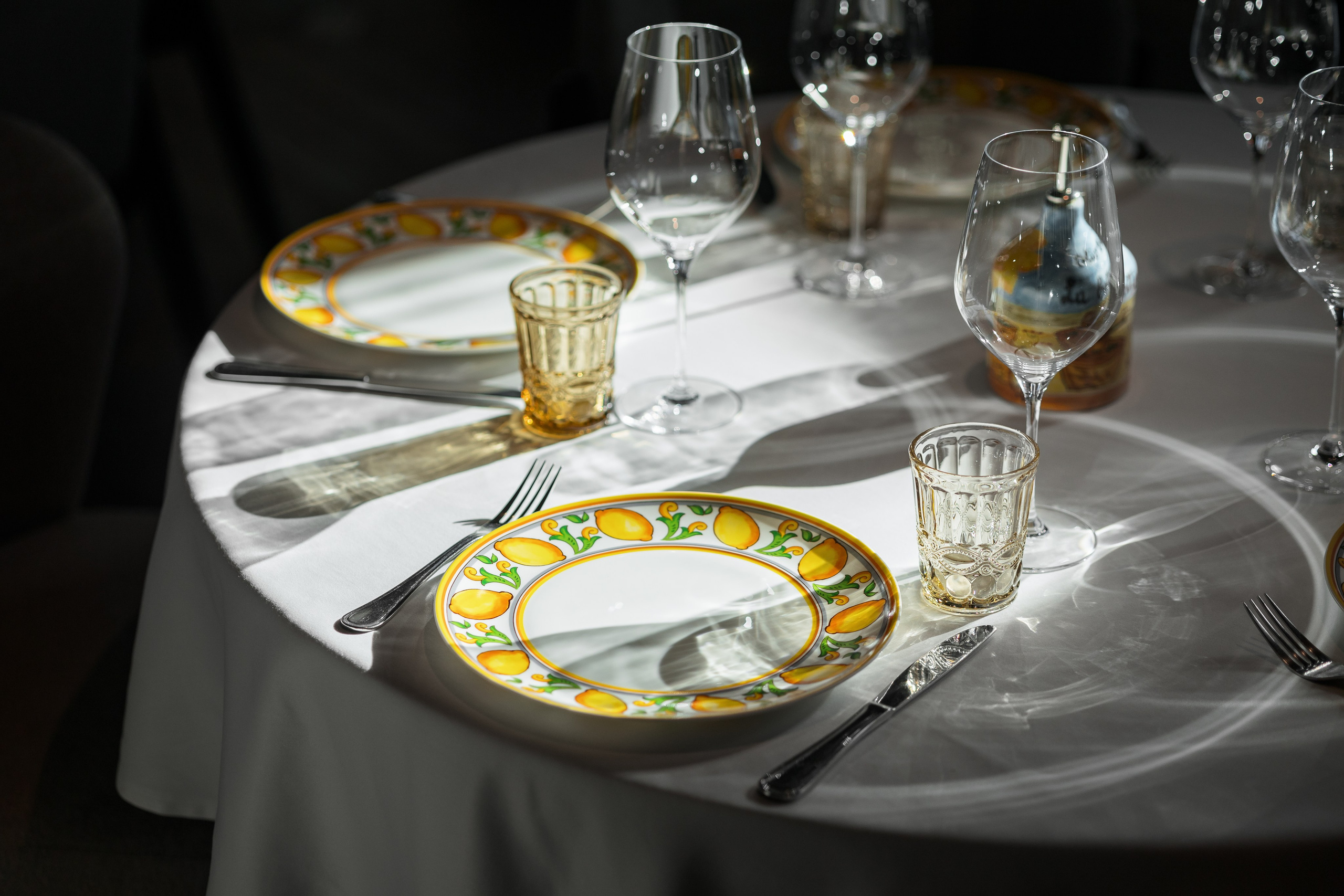 ИНТЕРЬЕР. Фуд фотограф в Москве и МО Александр Ласковенков