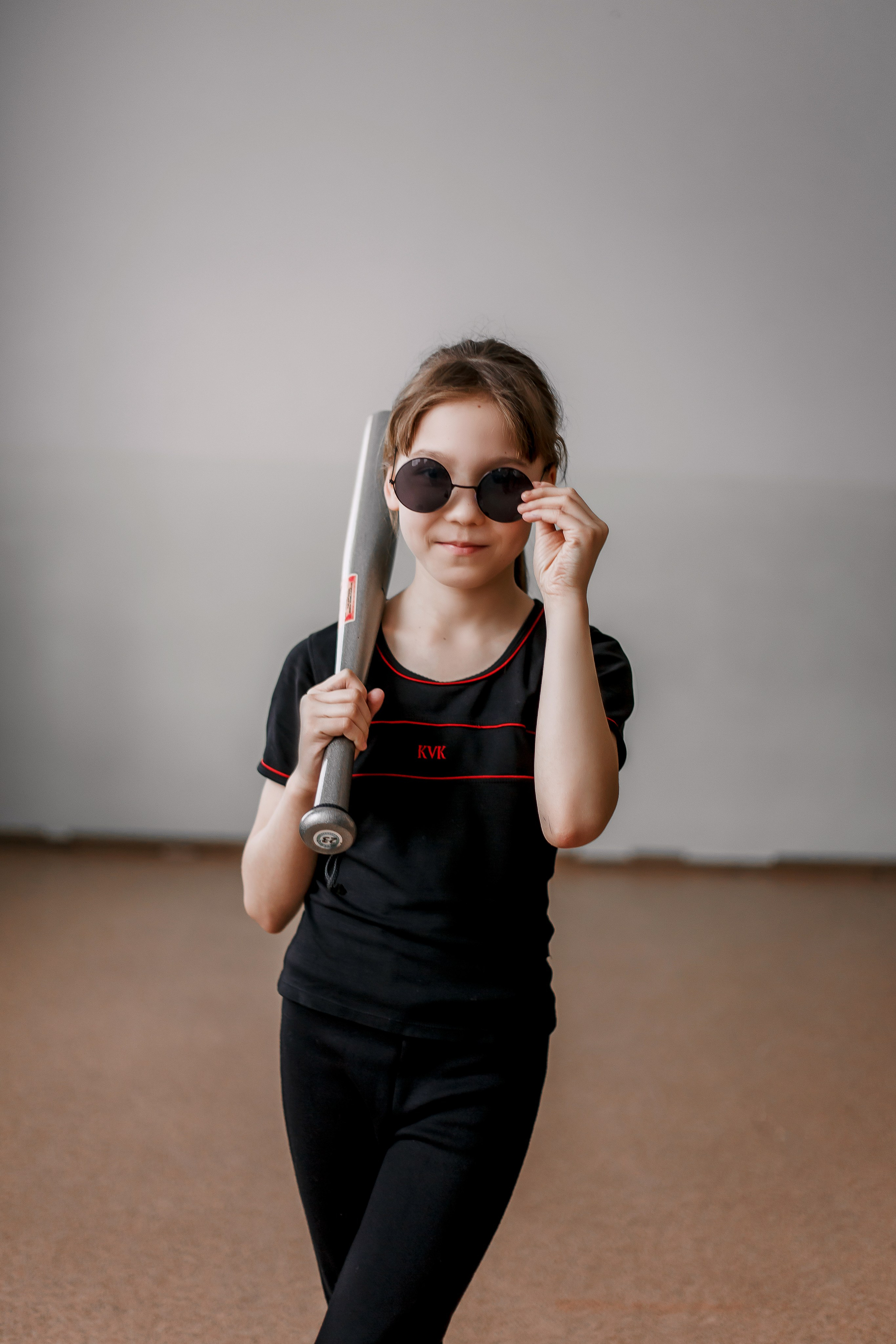 Начальная школа. Фотограф Саранск Екатерина Жукова