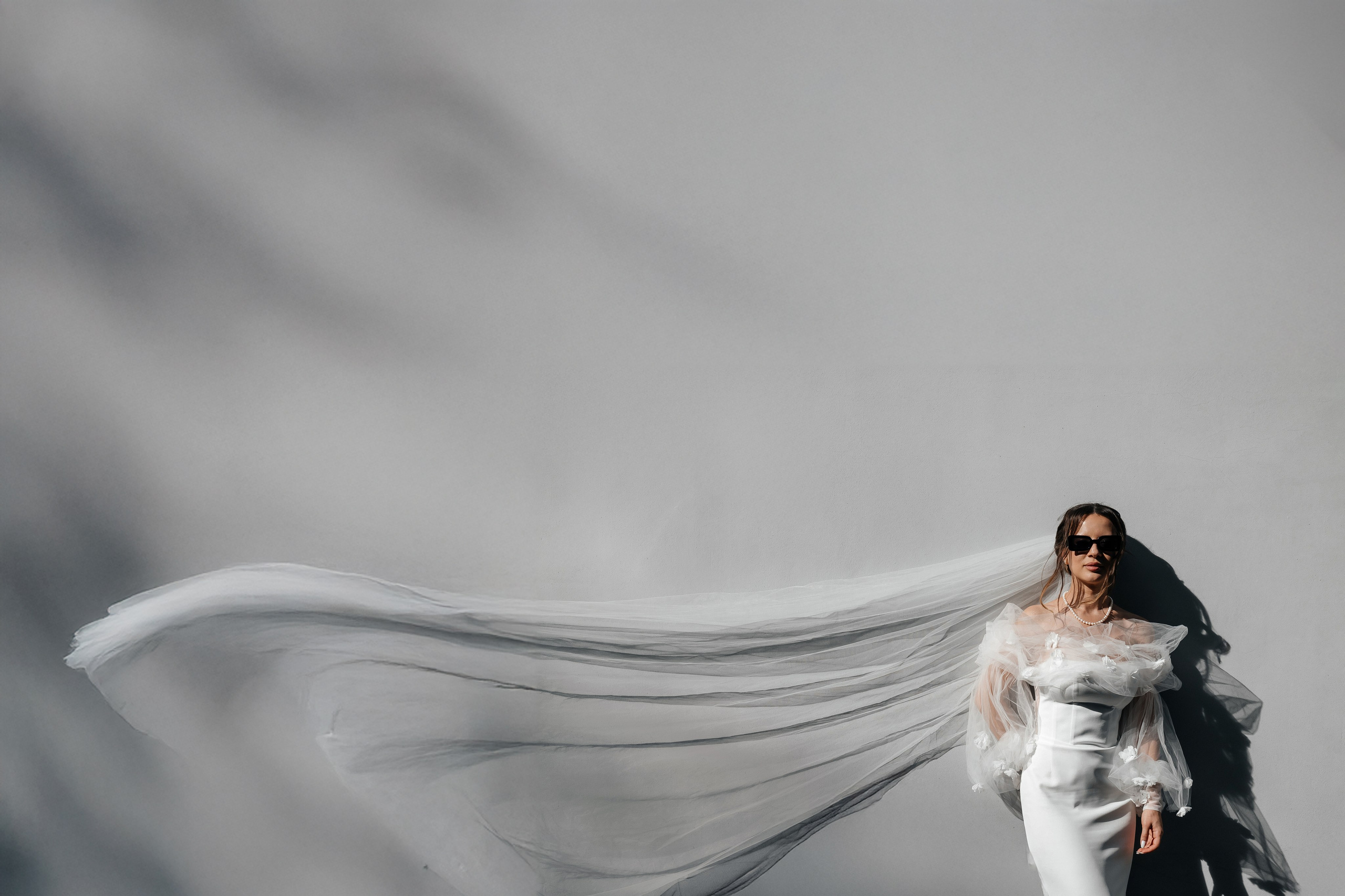 Свадьбы. Главная