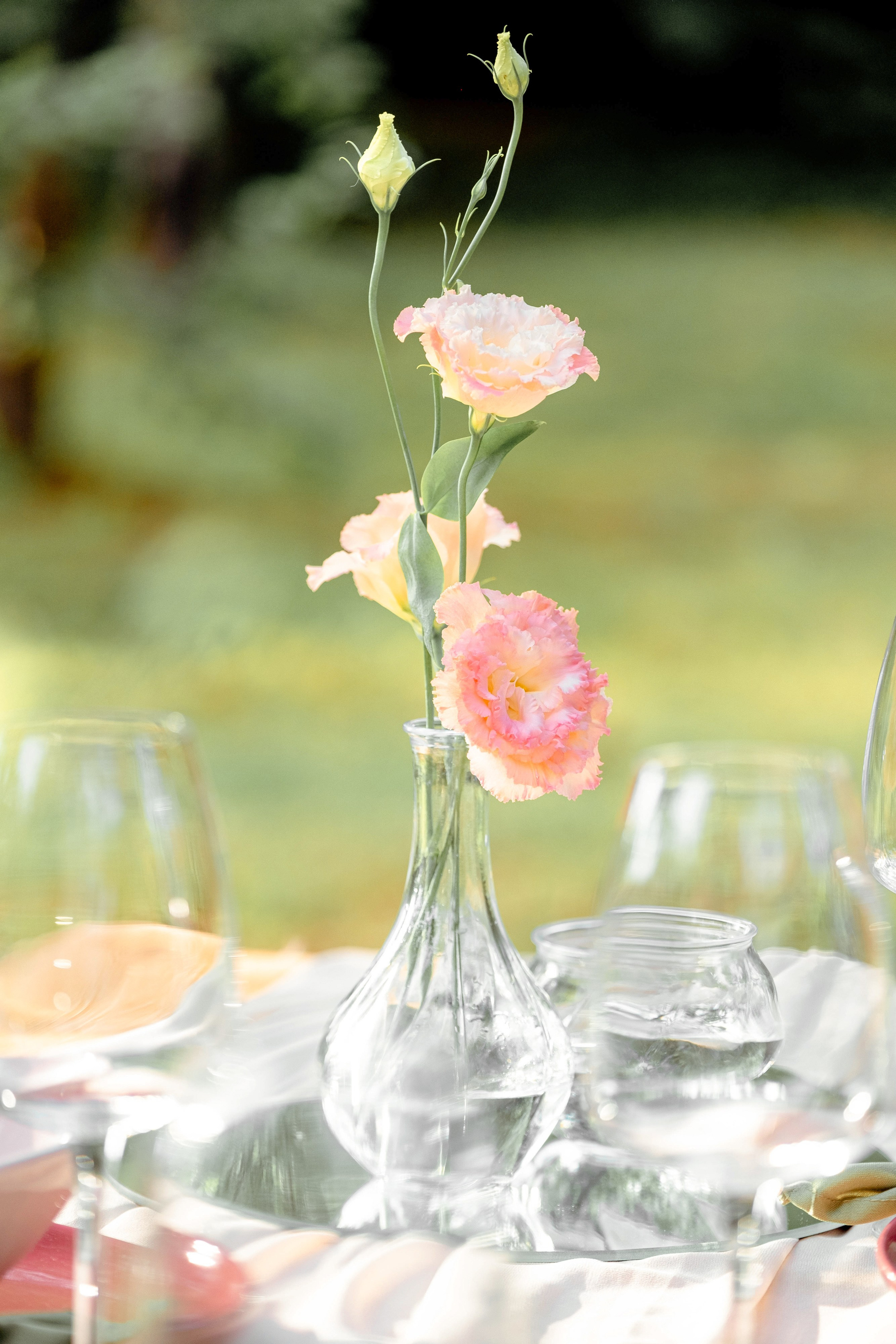 Максим и Алена