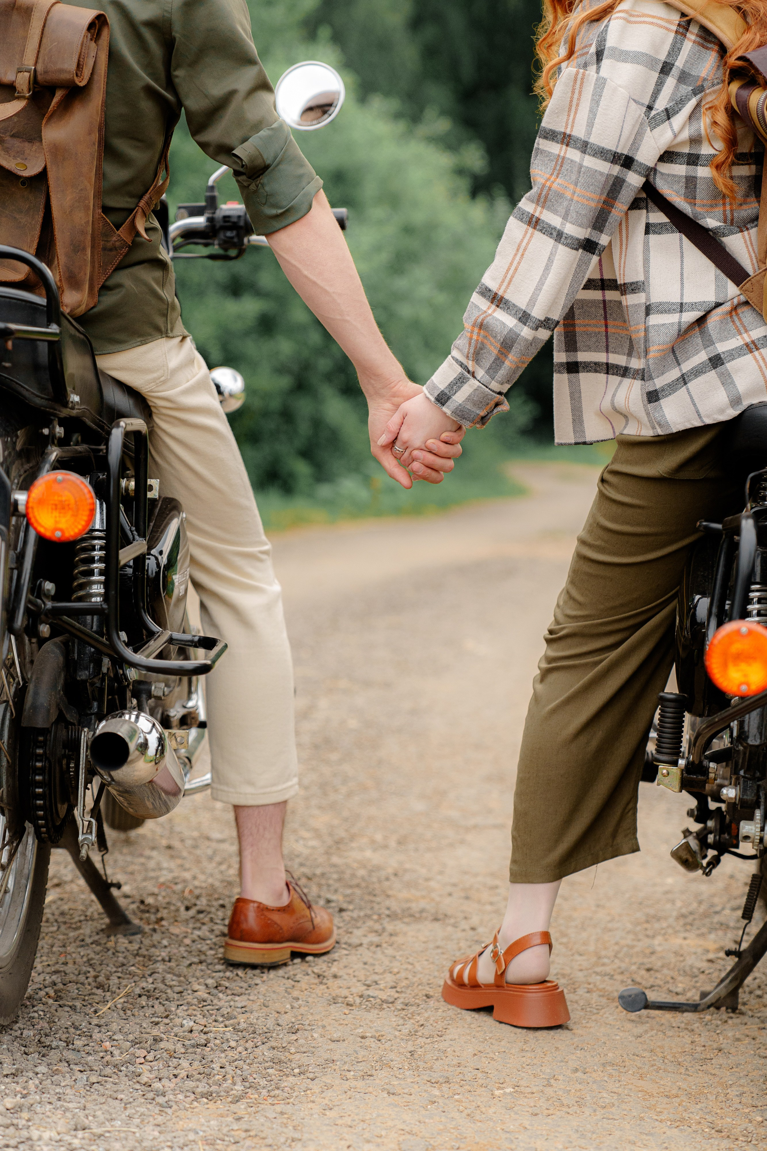 Александр & Кристина