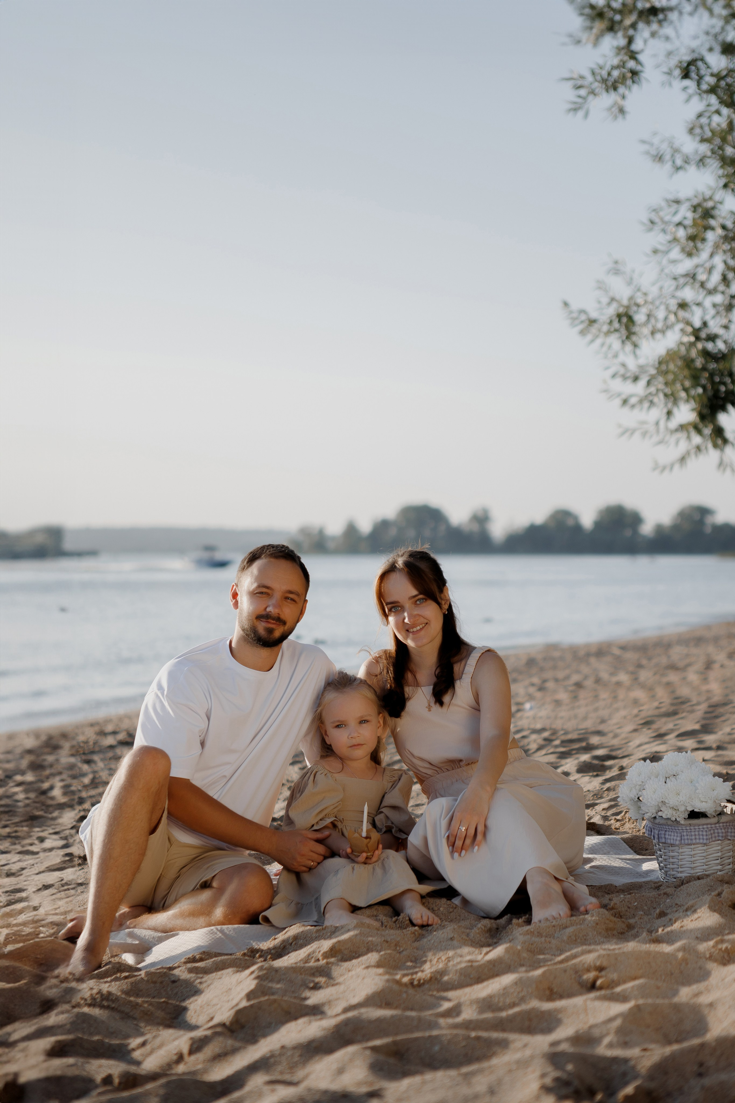 Паша & Вика = Алиса. Фотограф Александр Яблонский Минск