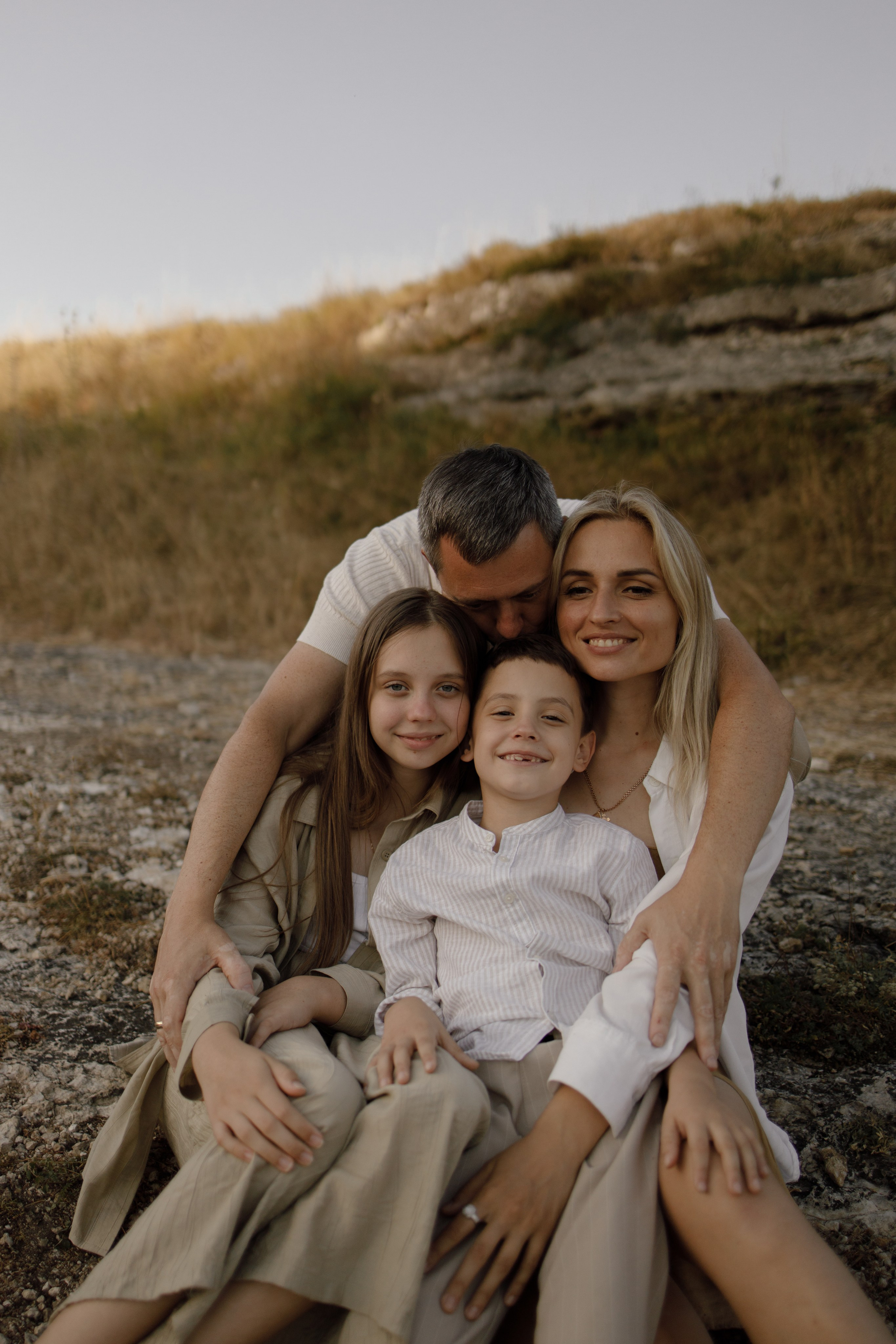 --. Фотограф Пятигорска Кисловодск Домбай Архыз